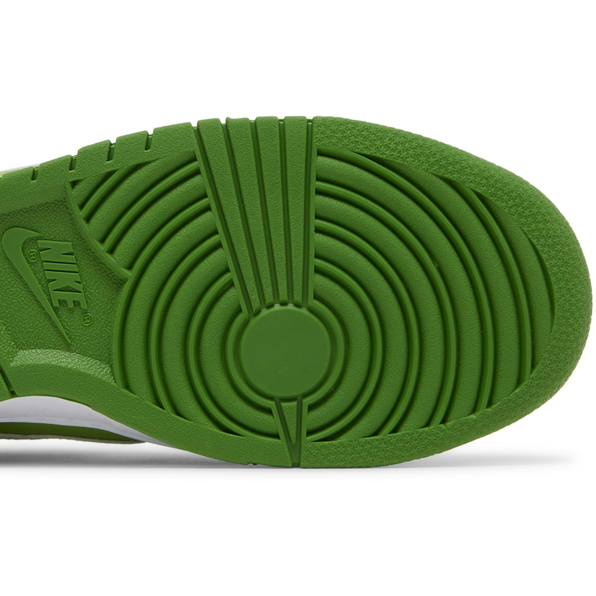 nike-dunk-low-retro-chlorophyll-dj6188-300-nicesnk-npkku.jpeg