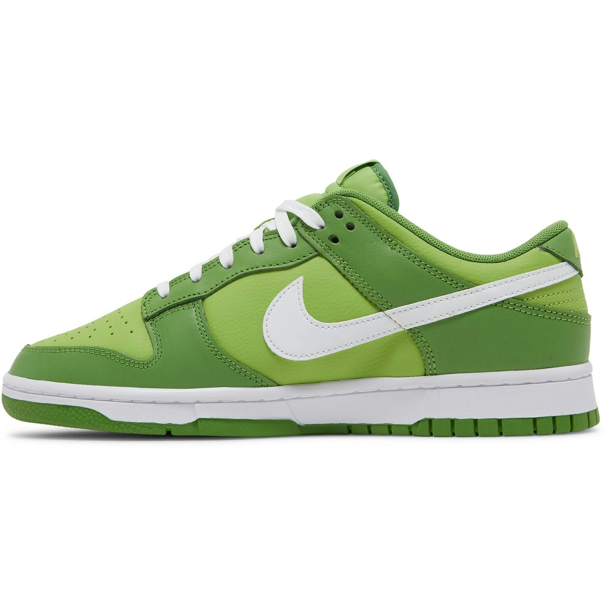 nike-dunk-low-retro-chlorophyll-dj6188-300-nicesnk-q7cy3.jpeg