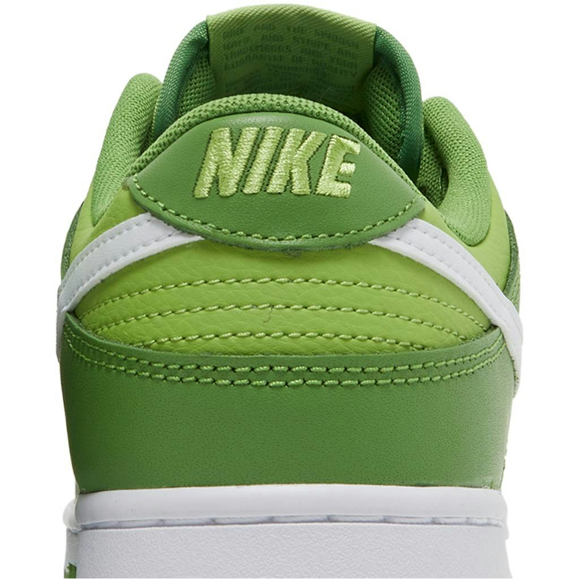 nike-dunk-low-retro-chlorophyll-dj6188-300-nicesnk-qh3v3.jpeg