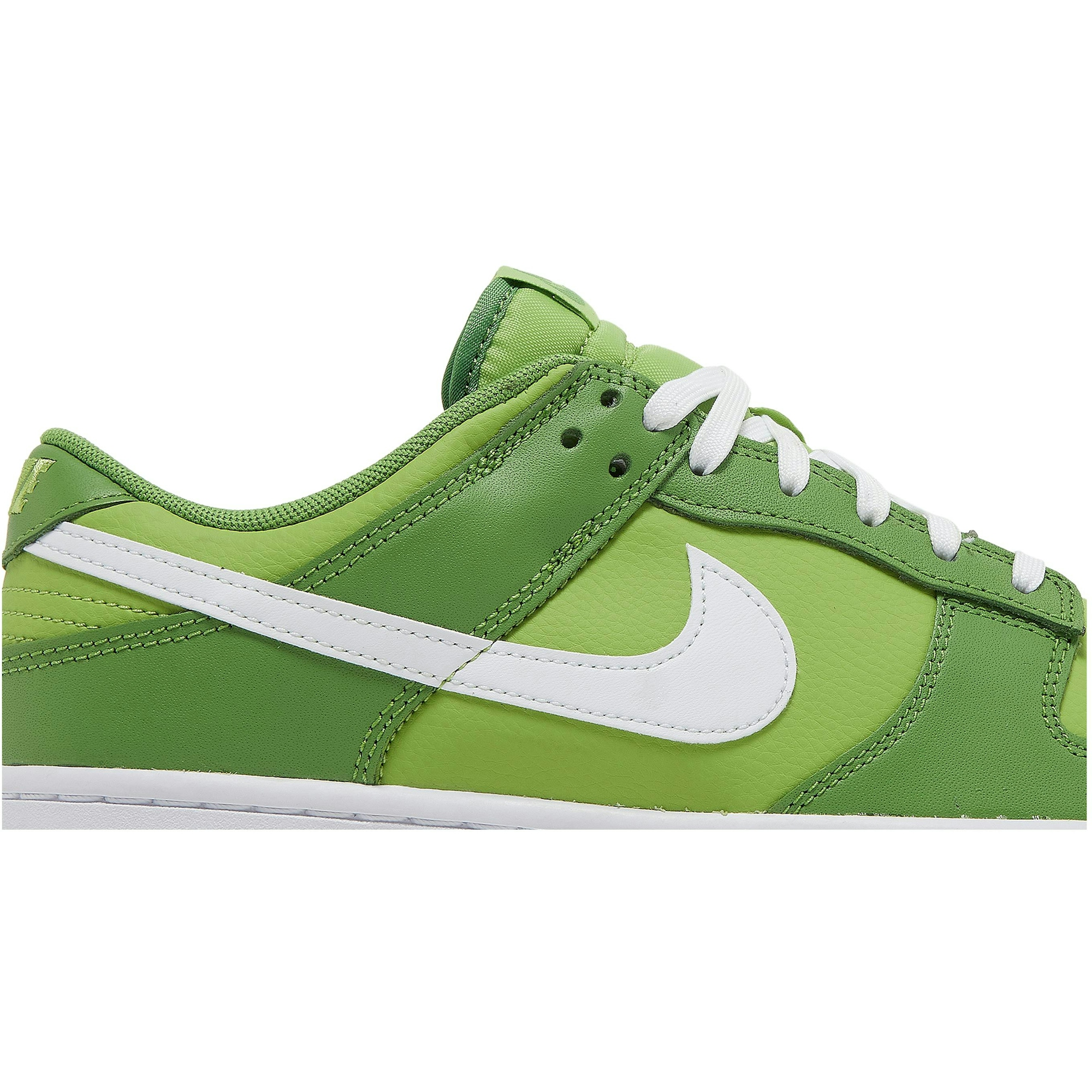 nike-dunk-low-retro-chlorophyll-dj6188-300-nicesnk-qqoa1.jpeg