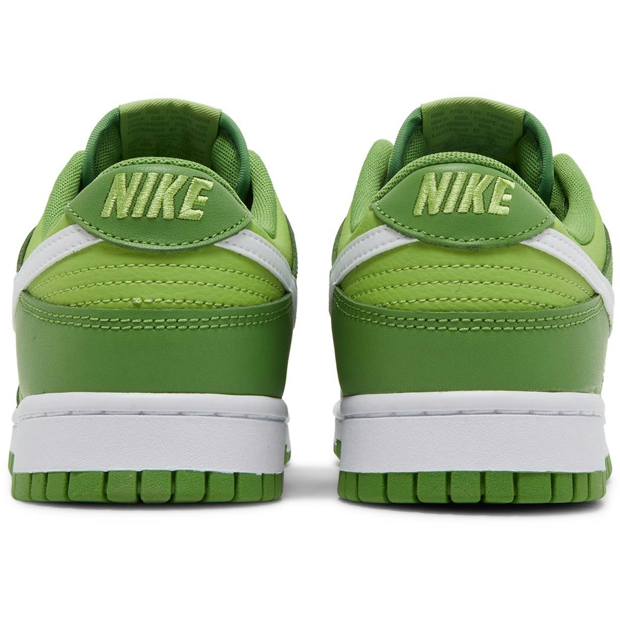 nike-dunk-low-retro-chlorophyll-dj6188-300-nicesnk-vucsb.jpeg