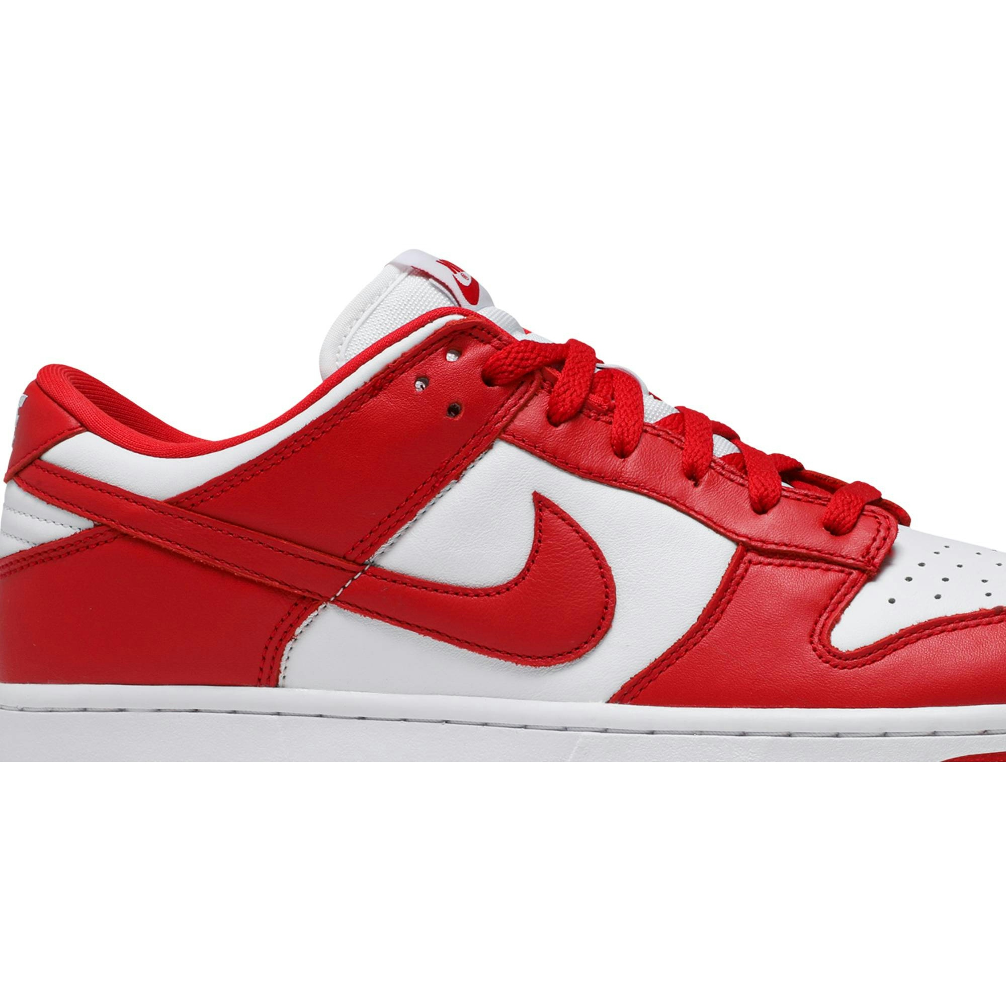 nike-dunk-low-retro-sp-st-johns-cu1727-100-csjyj.jpeg