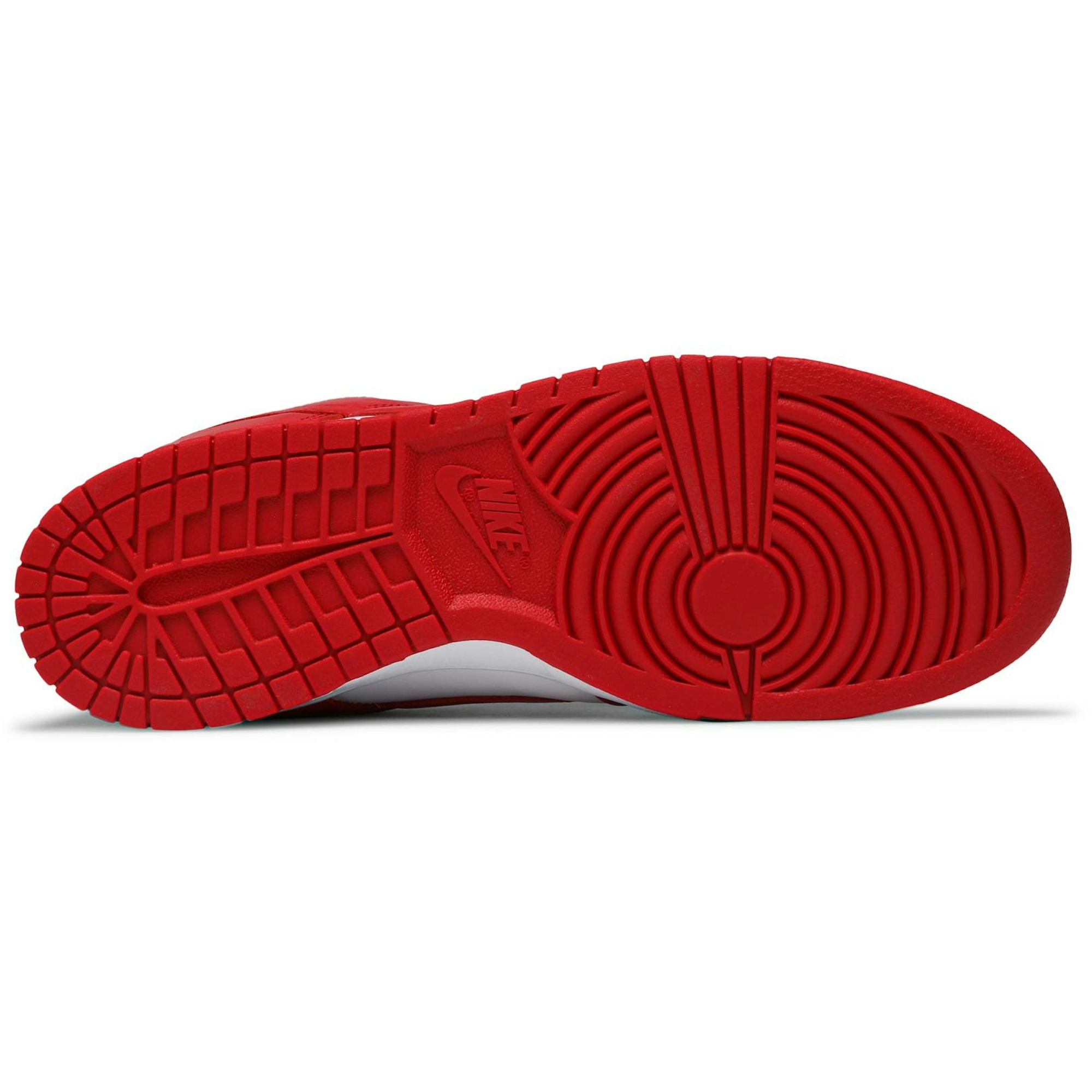 nike-dunk-low-retro-sp-st-johns-cu1727-100-hxv2z.jpeg