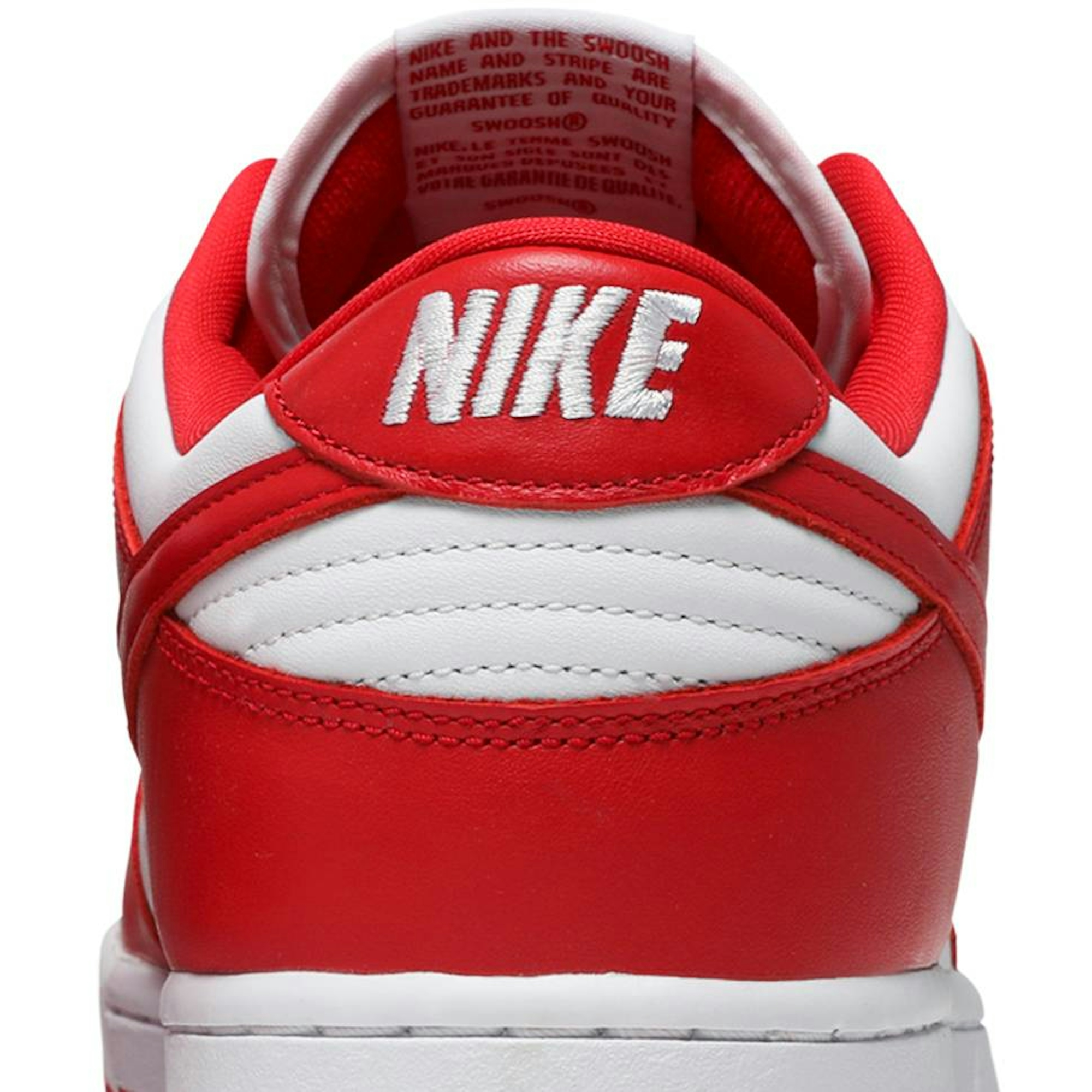 nike-dunk-low-retro-sp-st-johns-cu1727-100-k6otm.jpeg