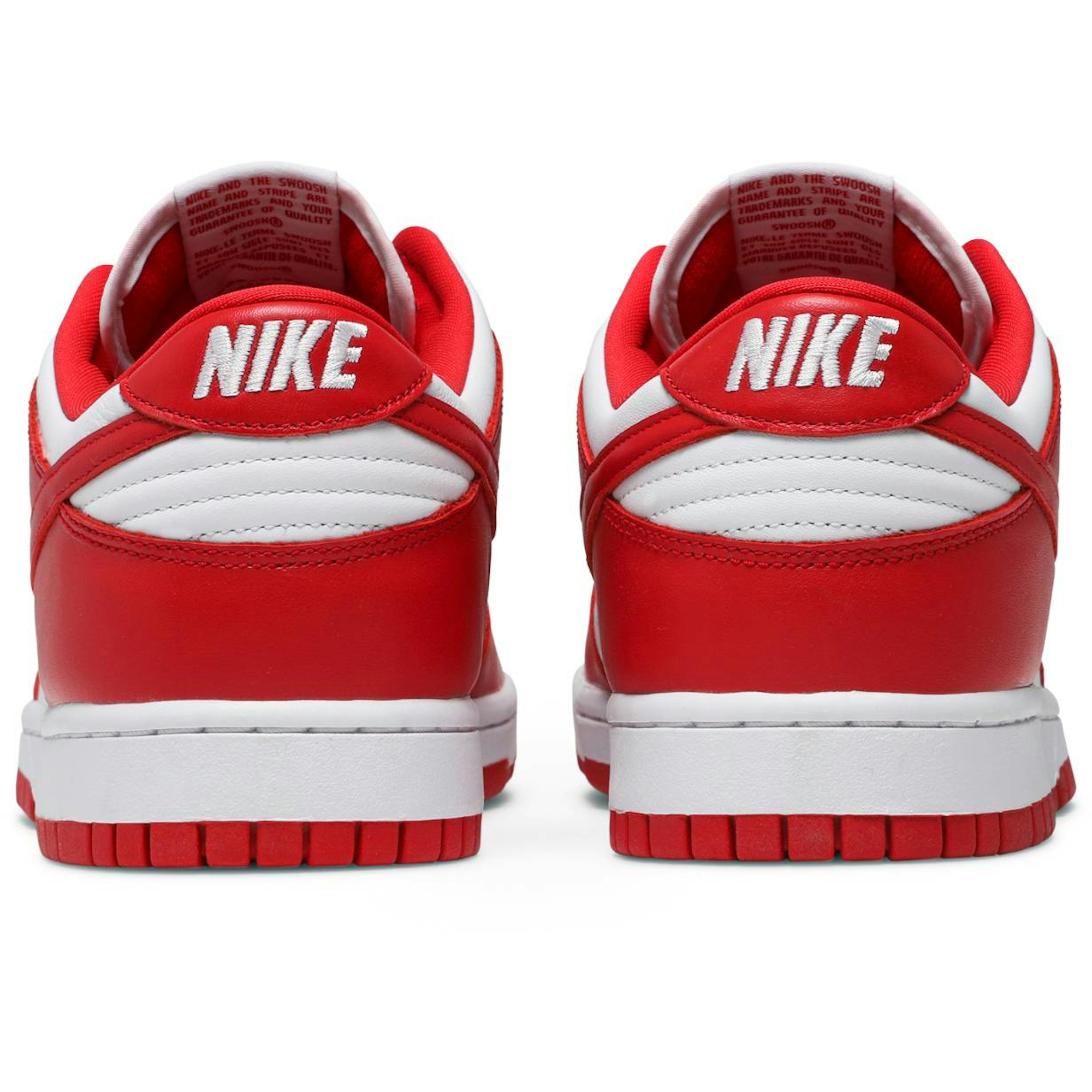 nike-dunk-low-retro-sp-st-johns-cu1727-100-kh2gf.jpeg