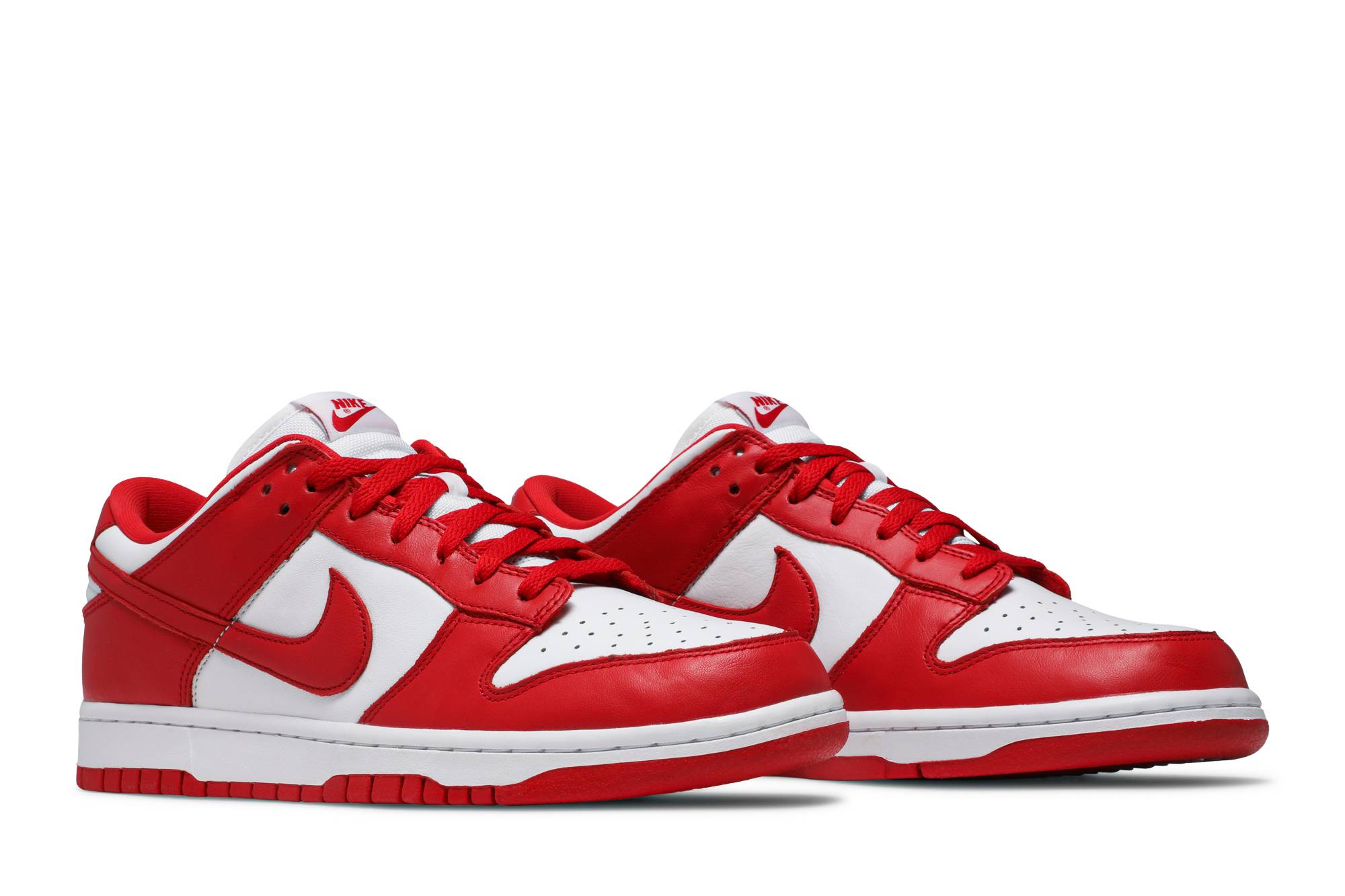 nike-dunk-low-retro-sp-st-johns-cu1727-100-sfzza.jpeg