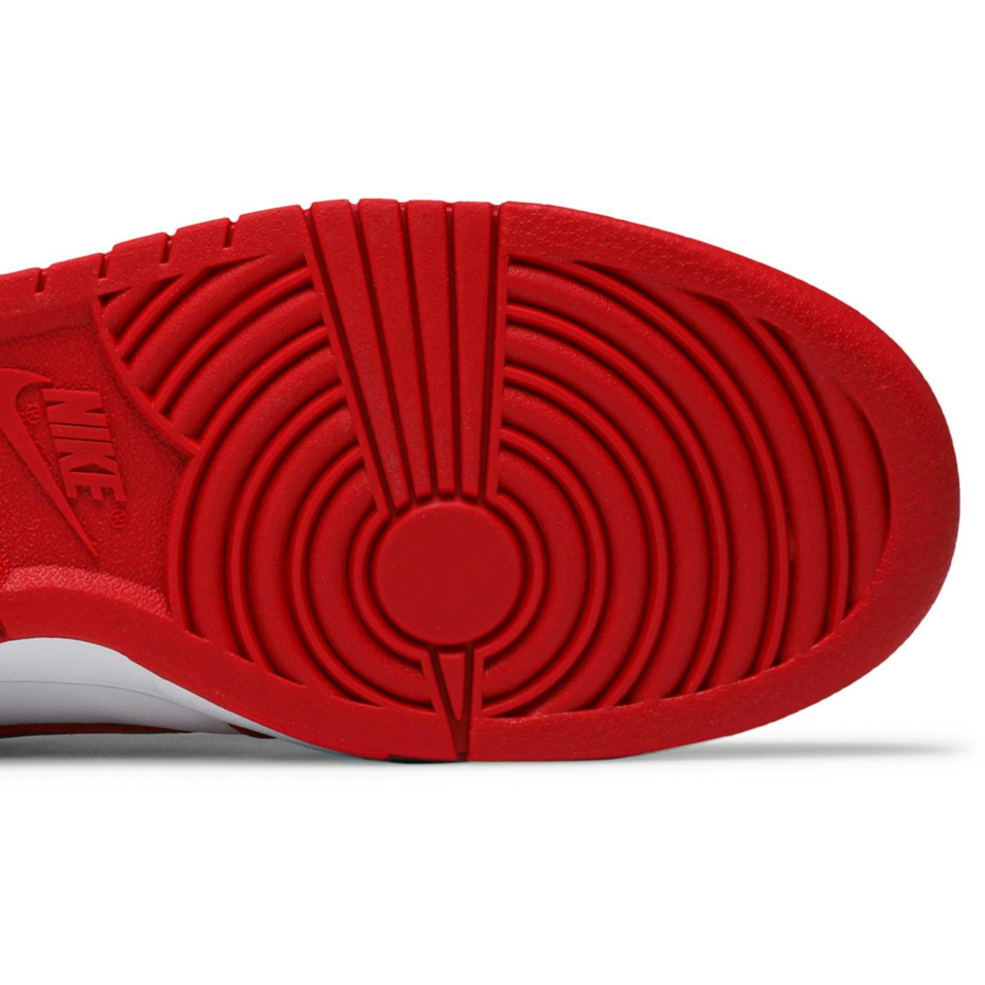 nike-dunk-low-retro-sp-st-johns-cu1727-100-zyjhs.jpeg
