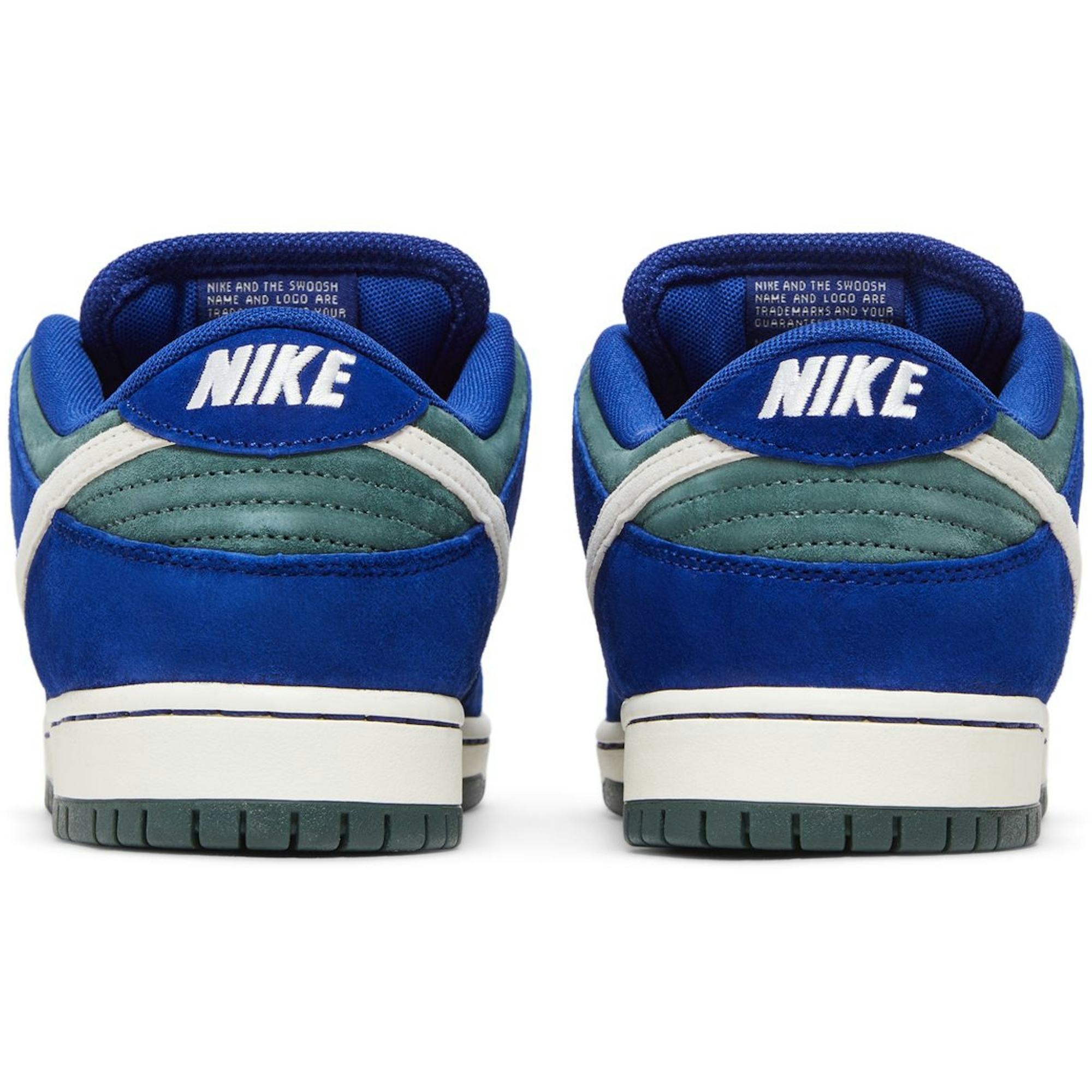 nike-dunk-low-sb-deep-royal-vintage-green-hf3704-400-nicesnk-bio68.jpeg