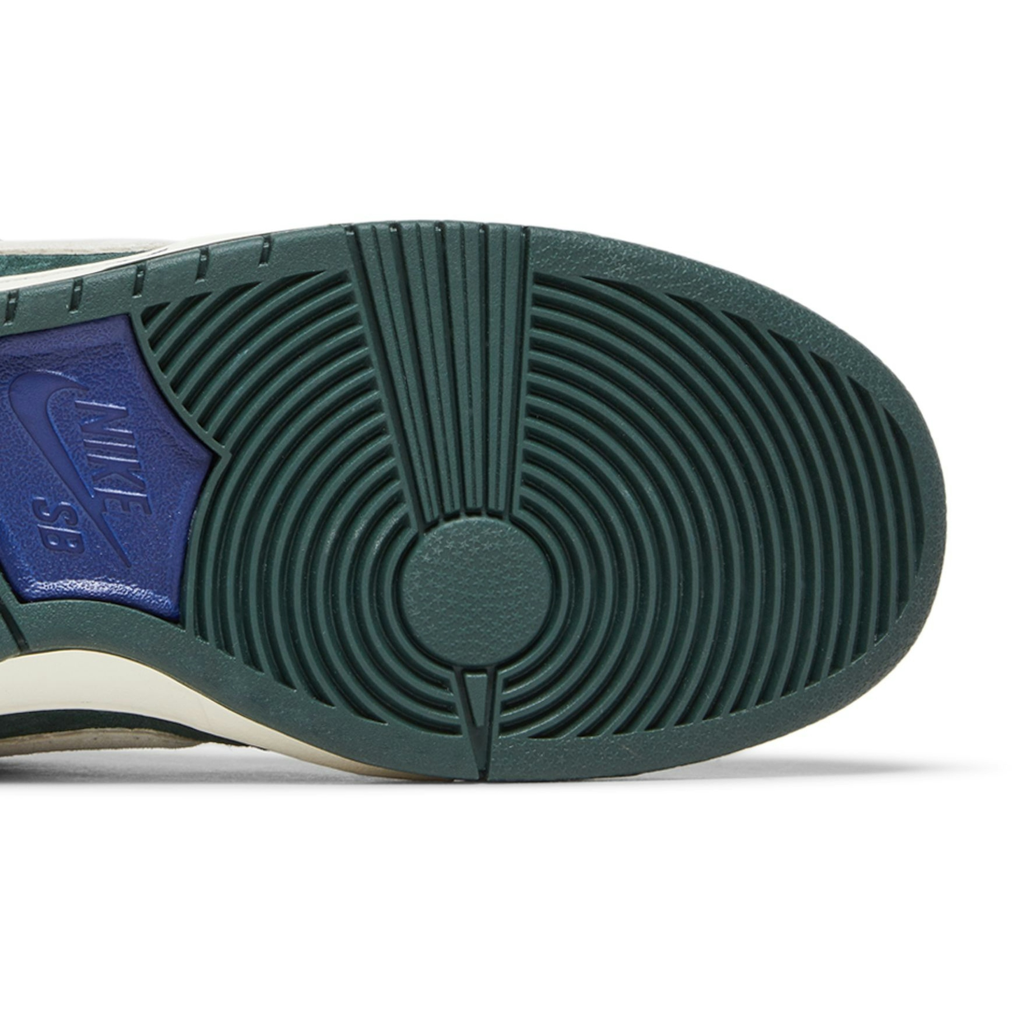 nike-dunk-low-sb-deep-royal-vintage-green-hf3704-400-nicesnk-br4ol.jpeg