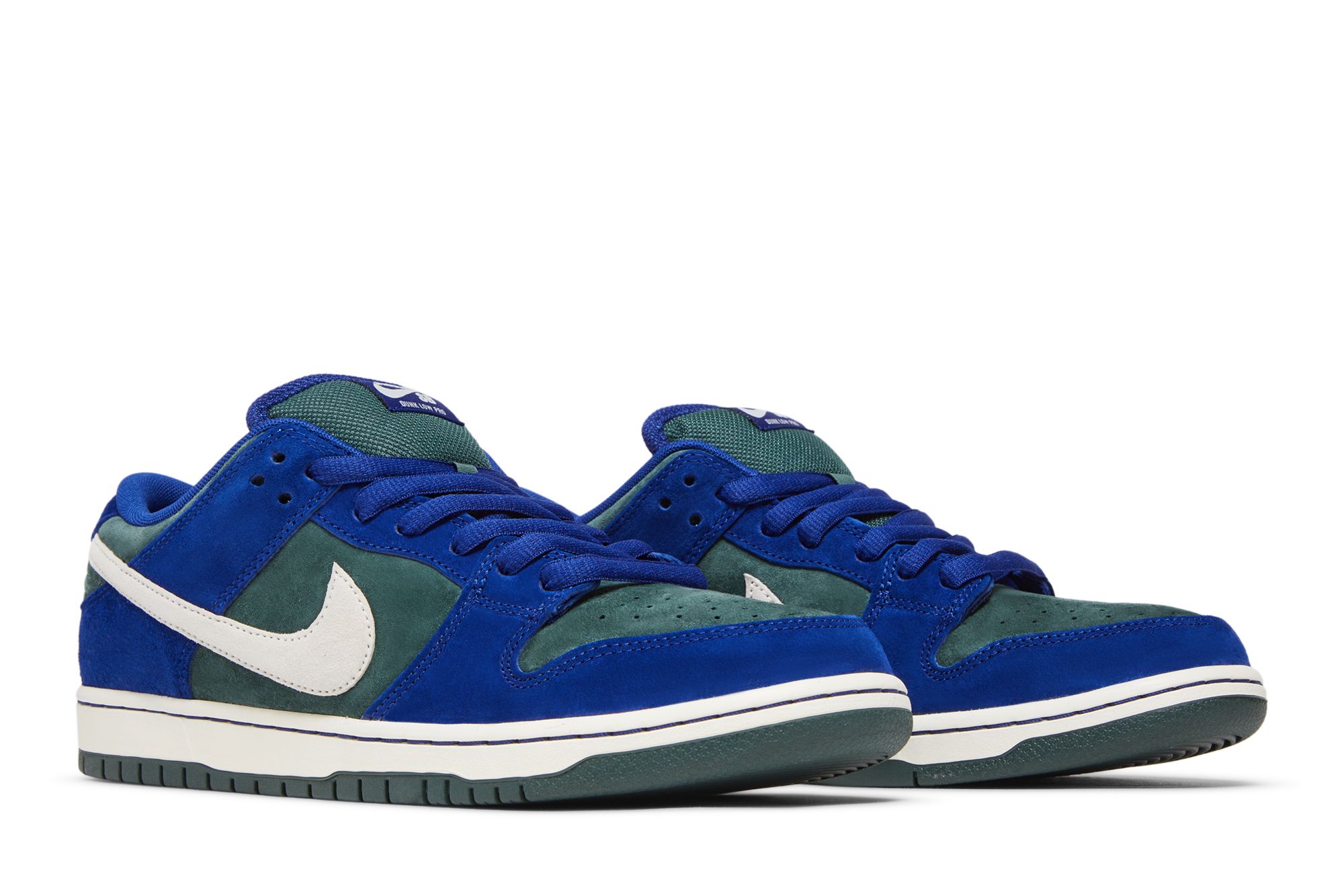 nike-dunk-low-sb-deep-royal-vintage-green-hf3704-400-nicesnk-dzgb9.jpeg