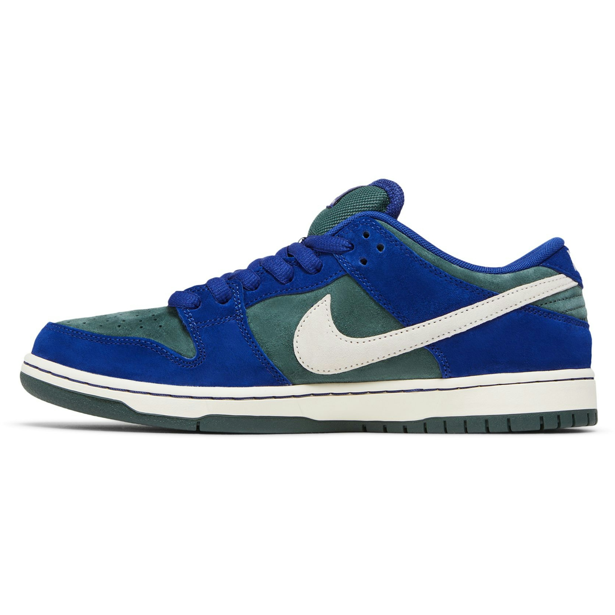 nike-dunk-low-sb-deep-royal-vintage-green-hf3704-400-nicesnk-iteva.jpeg