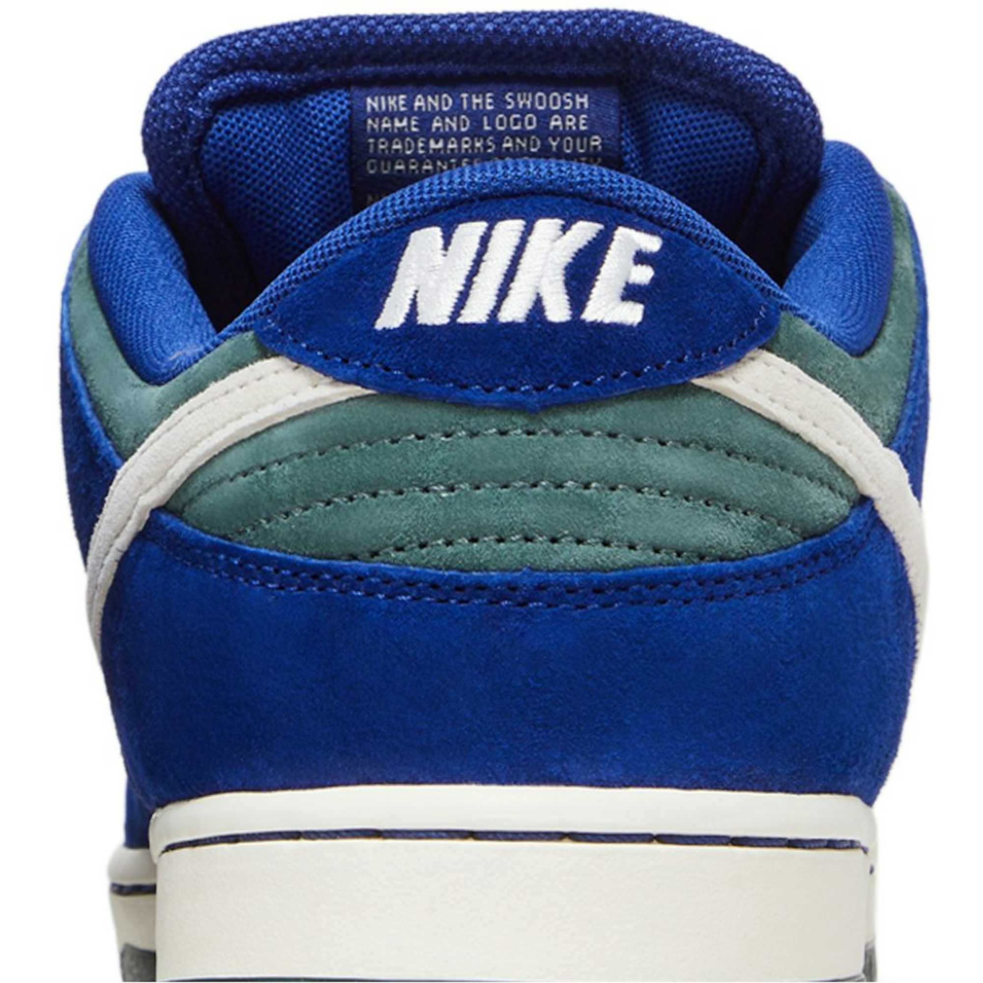 nike-dunk-low-sb-deep-royal-vintage-green-hf3704-400-nicesnk-o2e7y.jpeg