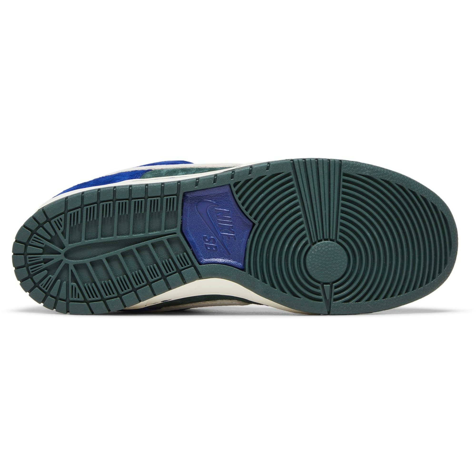 nike-dunk-low-sb-deep-royal-vintage-green-hf3704-400-nicesnk-urqbw.jpeg