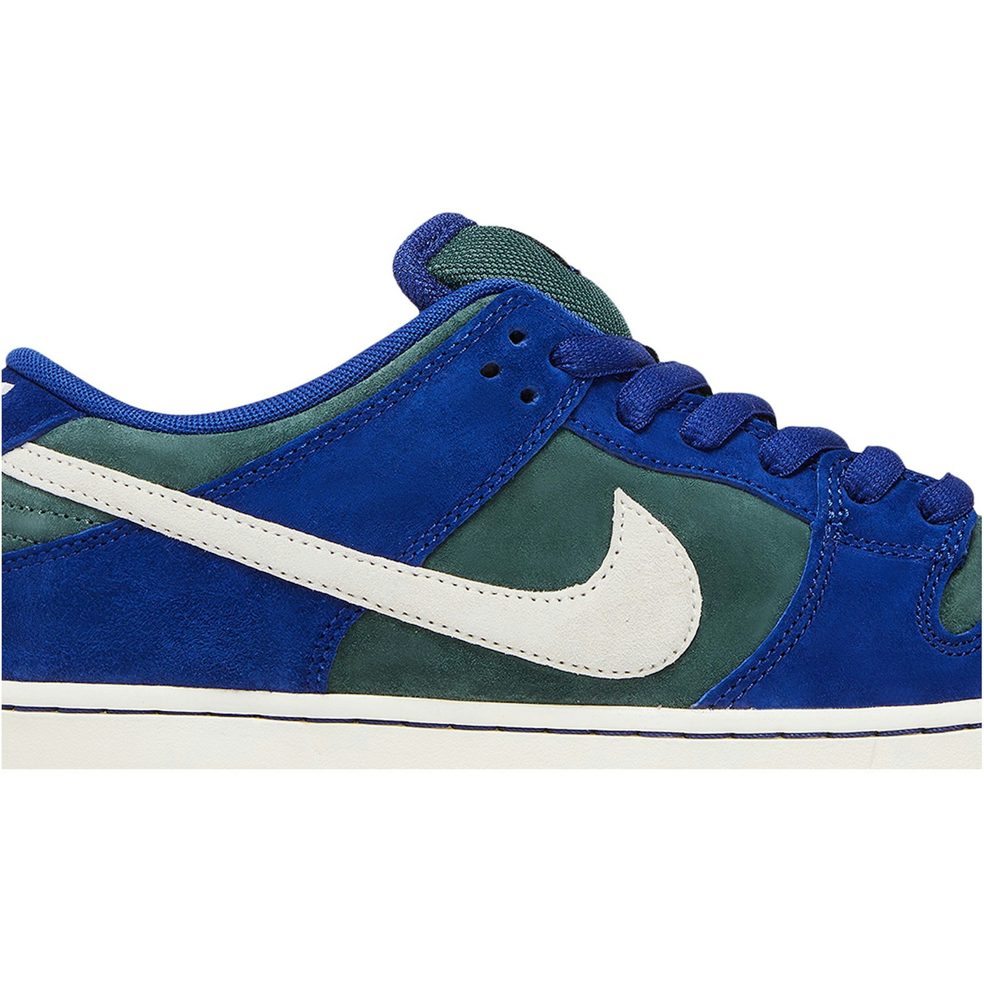 nike-dunk-low-sb-deep-royal-vintage-green-hf3704-400-nicesnk-xnddp.jpeg