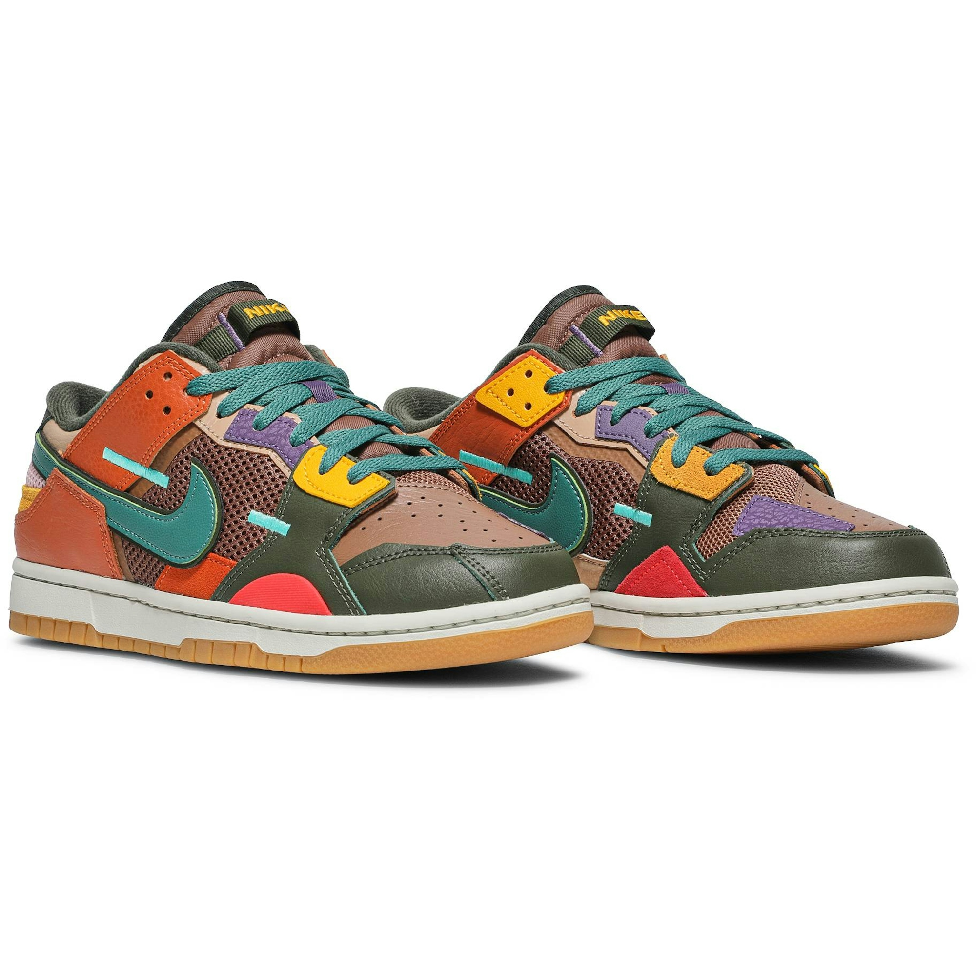 nike-dunk-low-scrap-archeo-brown-db0500-200-ch9q4.jpeg