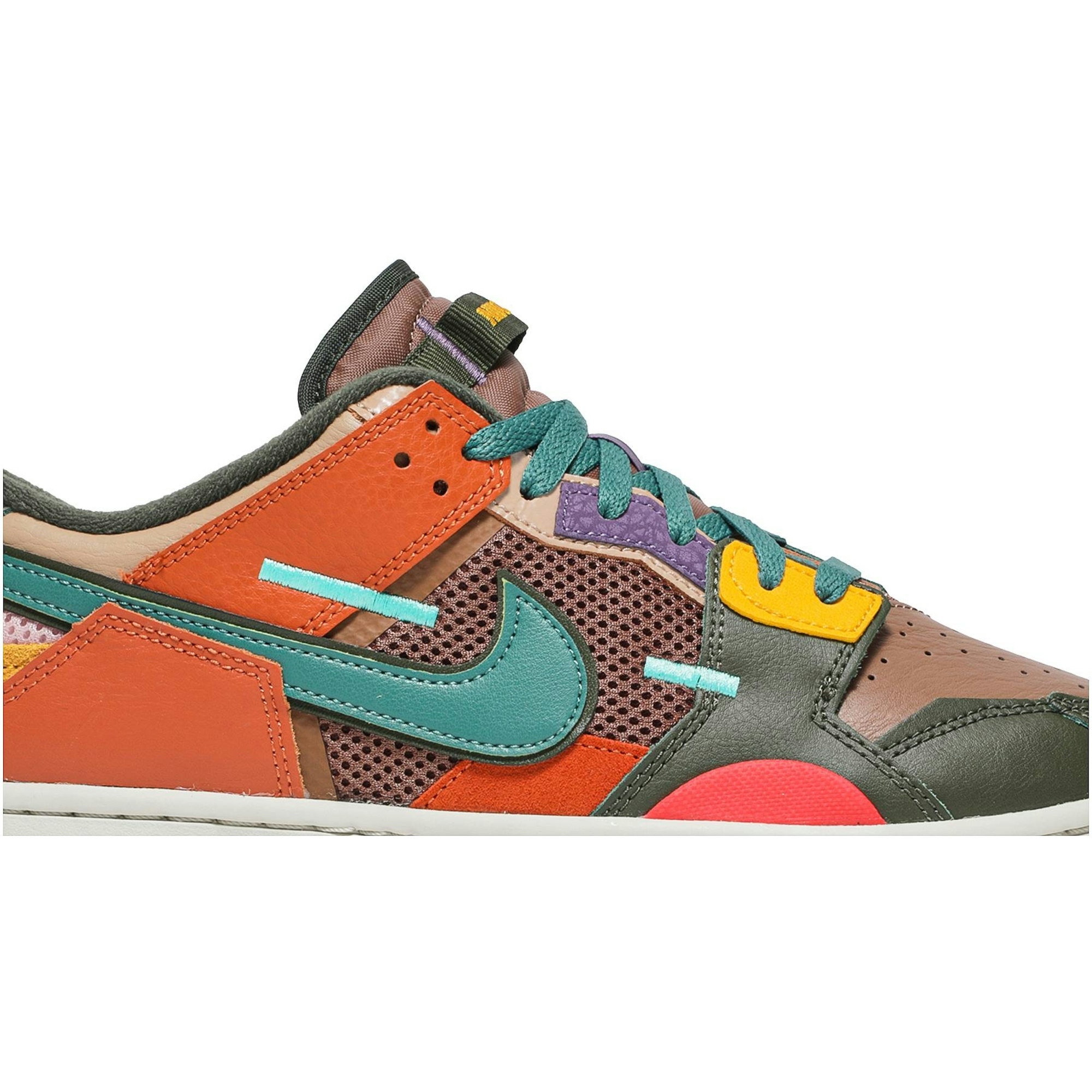 nike-dunk-low-scrap-archeo-brown-db0500-200-d7rtx.jpeg