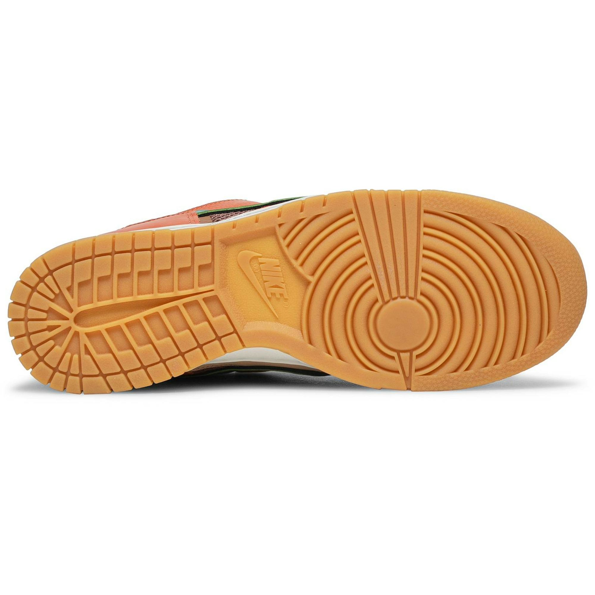 nike-dunk-low-scrap-archeo-brown-db0500-200-gfqj8.jpeg