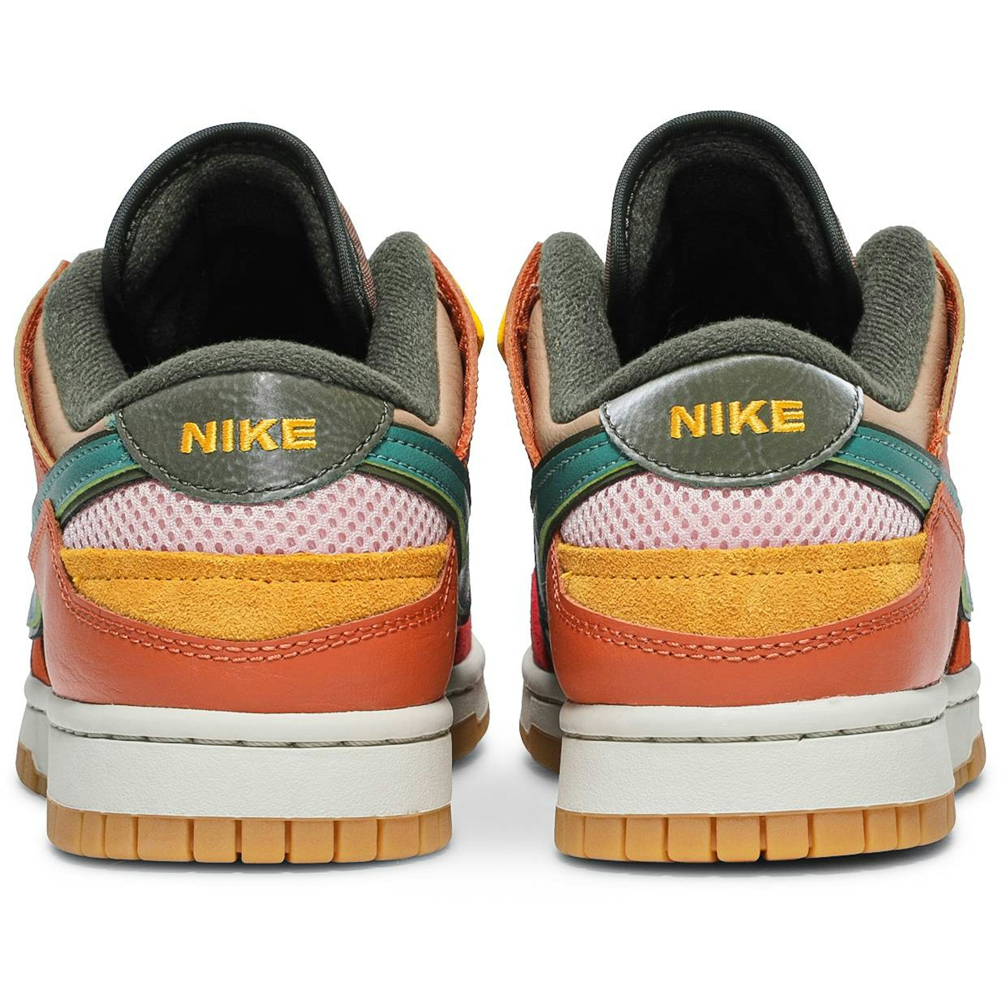 nike-dunk-low-scrap-archeo-brown-db0500-200-mwcdz.jpeg