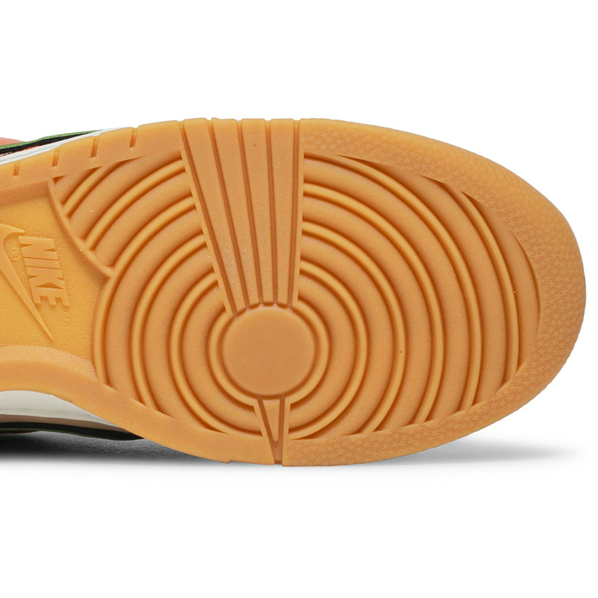 nike-dunk-low-scrap-archeo-brown-db0500-200-wisqy.jpeg