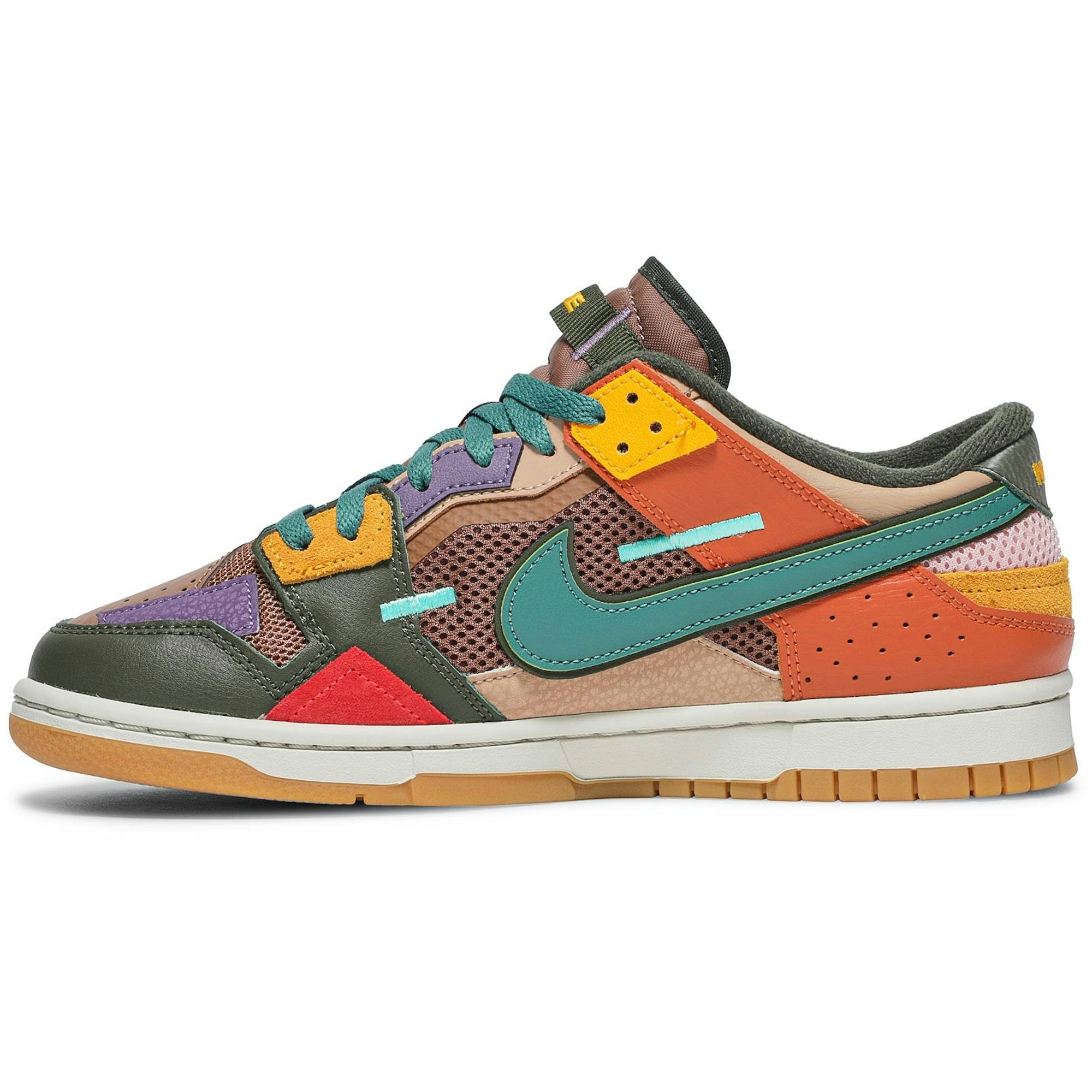nike-dunk-low-scrap-archeo-brown-db0500-200-zvj9m.jpeg