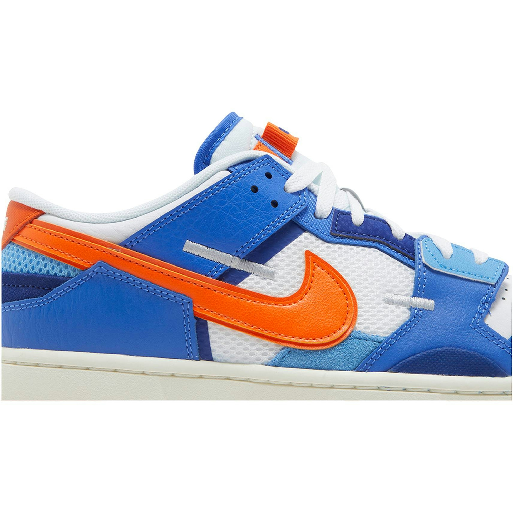 nike-dunk-low-scrap-knicks-dm0128-100-nicesnk-gu8iw.jpeg