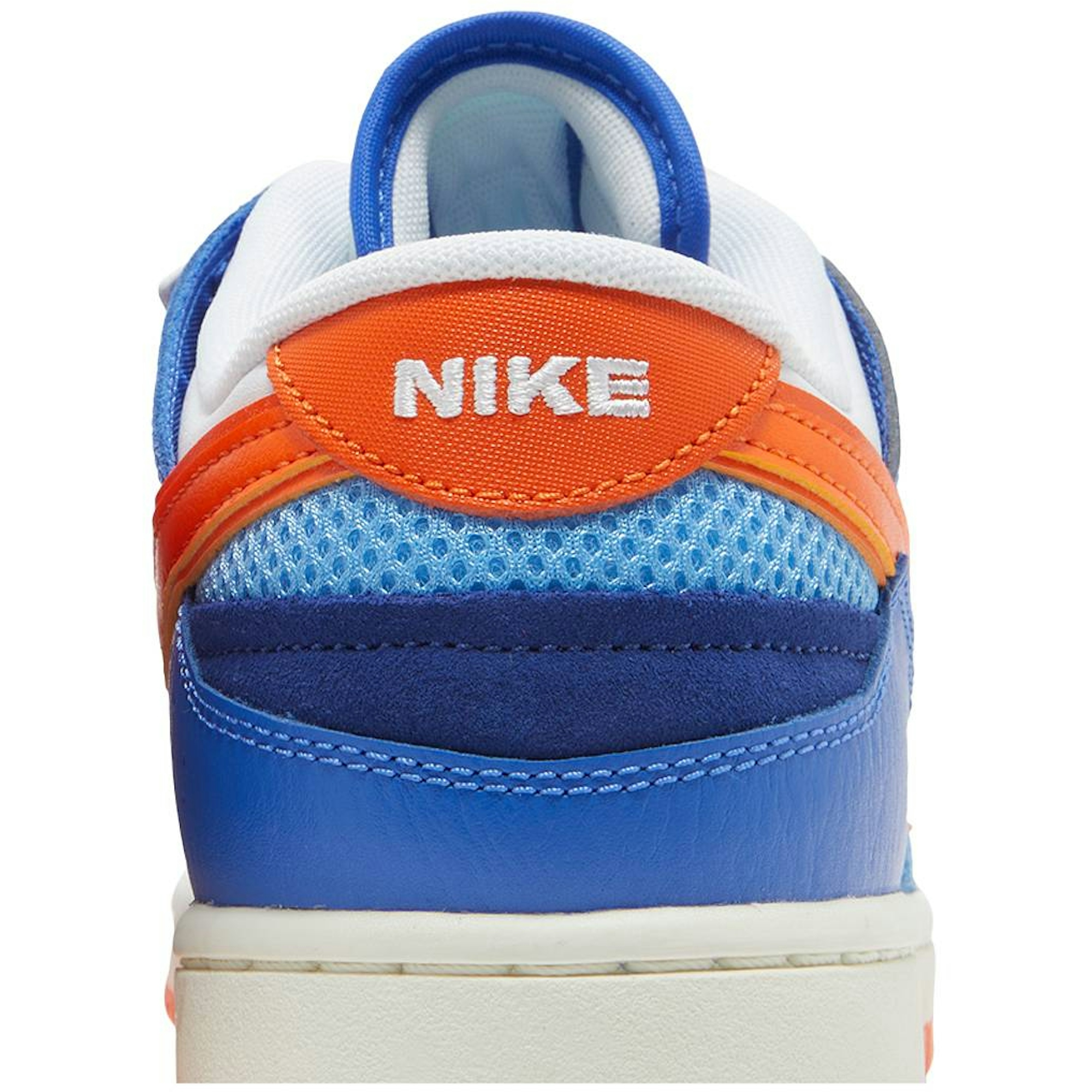 nike-dunk-low-scrap-knicks-dm0128-100-nicesnk-jf5js.jpeg