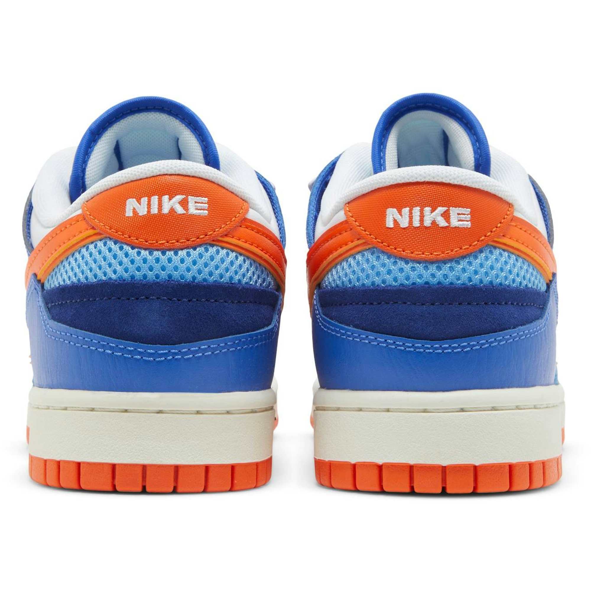 nike-dunk-low-scrap-knicks-dm0128-100-nicesnk-mep28.jpeg