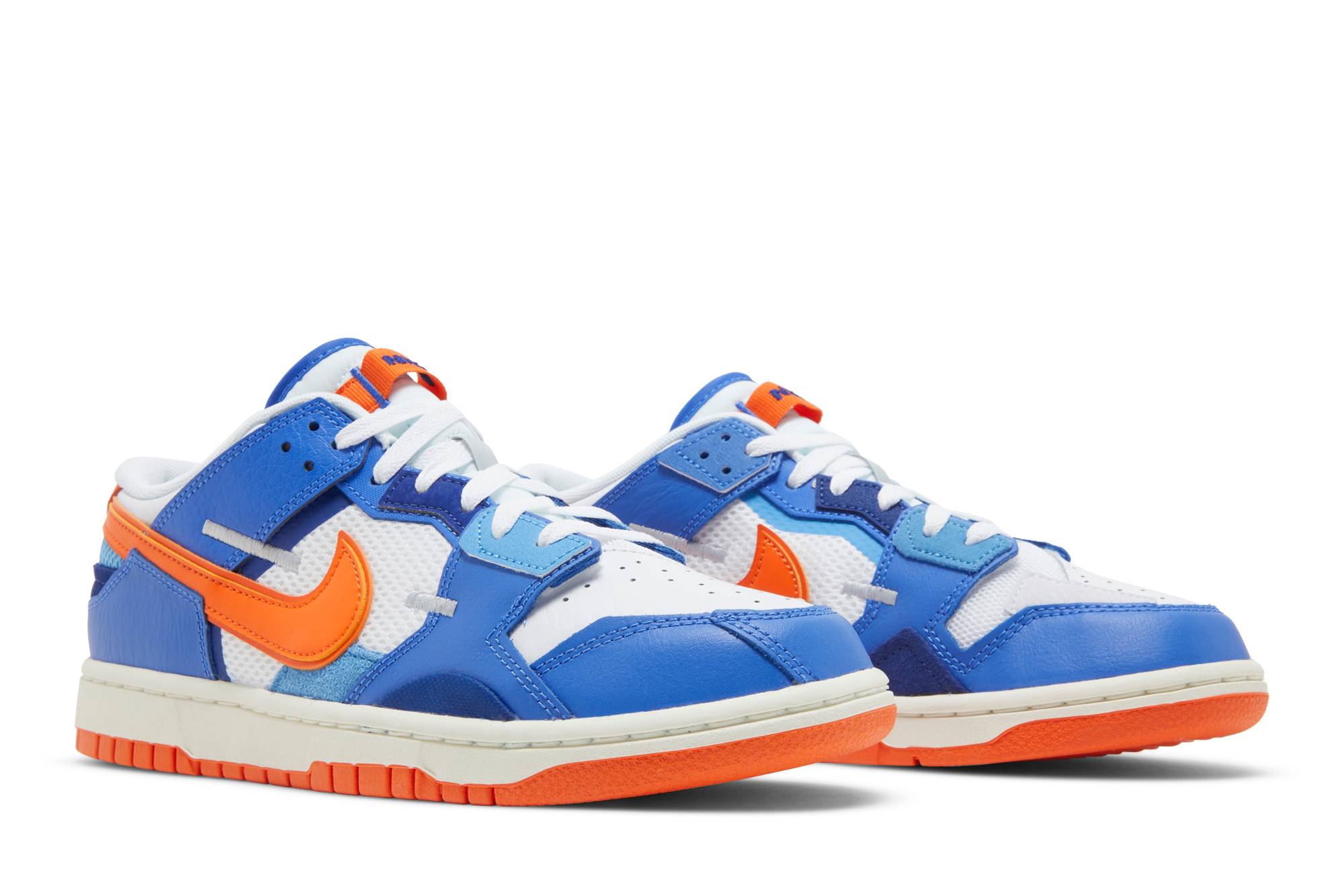 nike-dunk-low-scrap-knicks-dm0128-100-nicesnk-piksc.jpeg