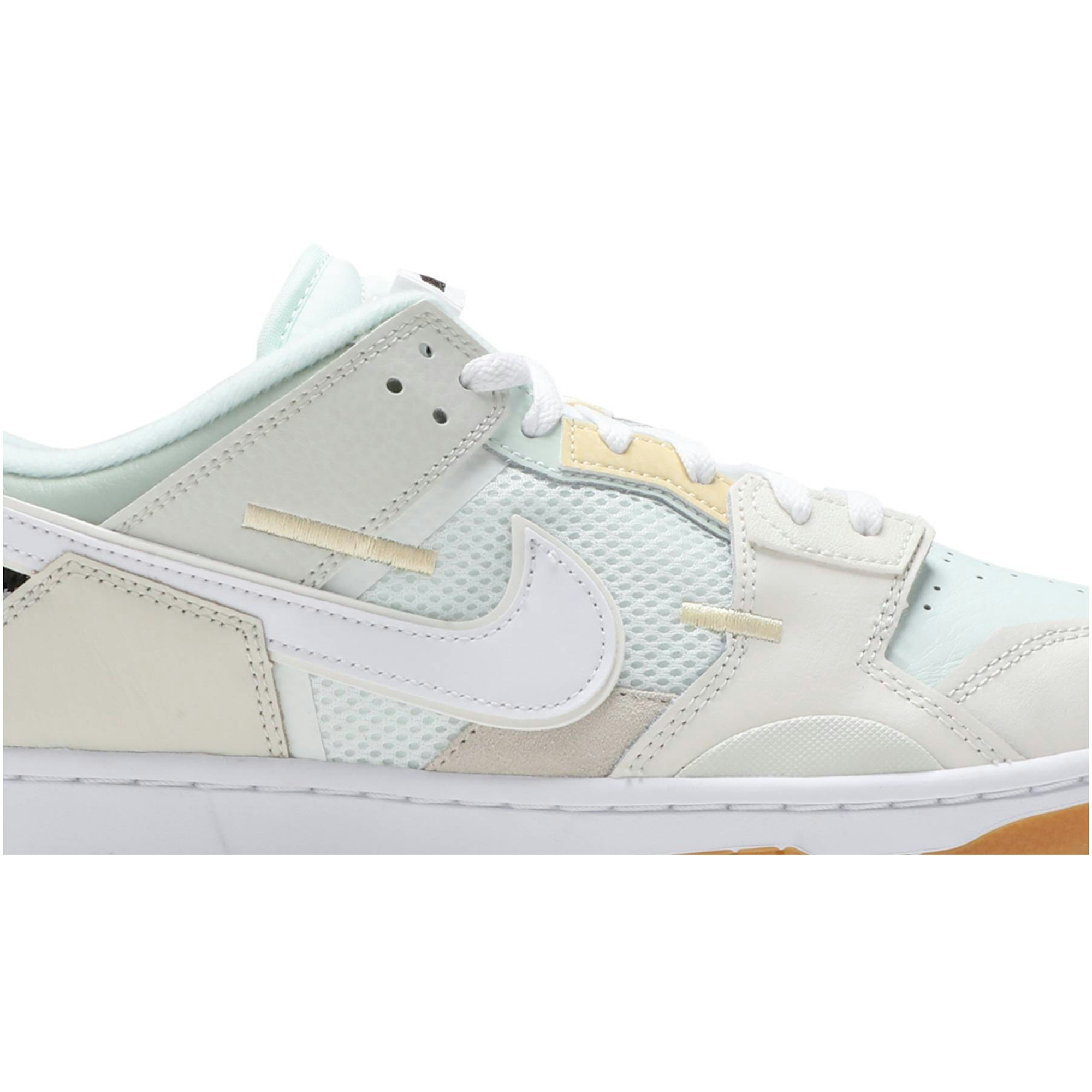 nike-dunk-low-scrap-sea-glass-db0500-100-nicesnk-73zwx.jpeg