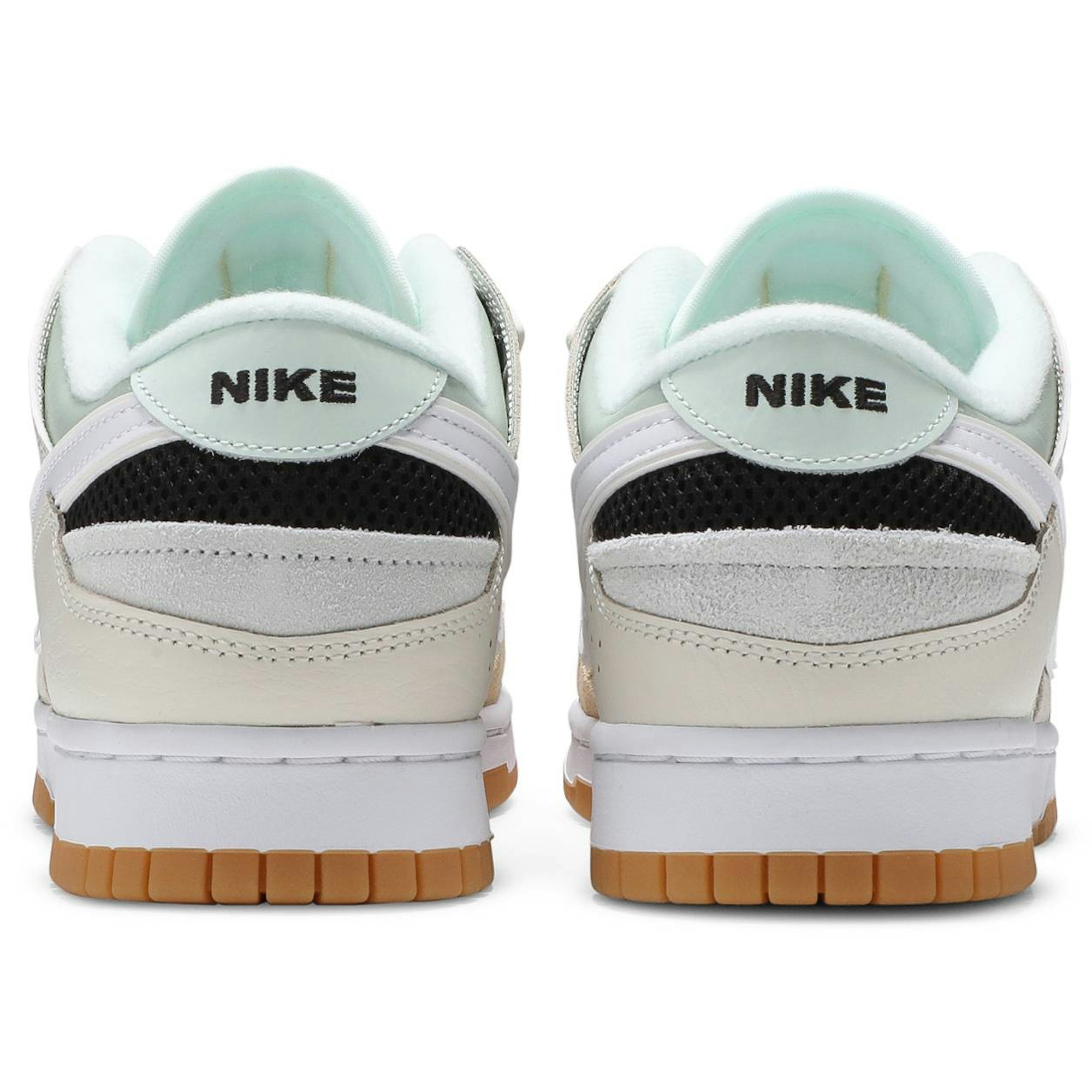 nike-dunk-low-scrap-sea-glass-db0500-100-nicesnk-bj3ki.jpeg