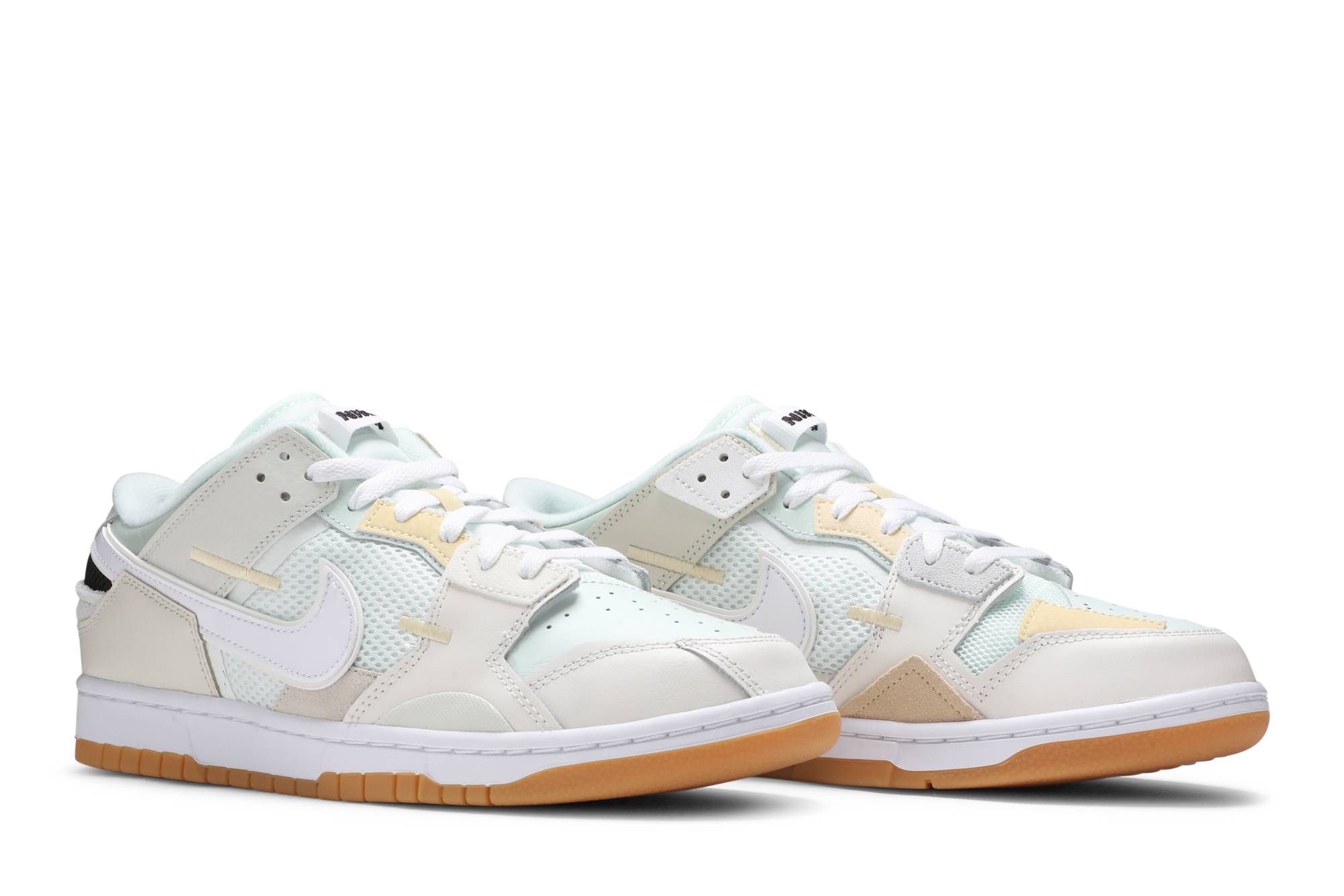 nike-dunk-low-scrap-sea-glass-db0500-100-nicesnk-ism9g.jpeg