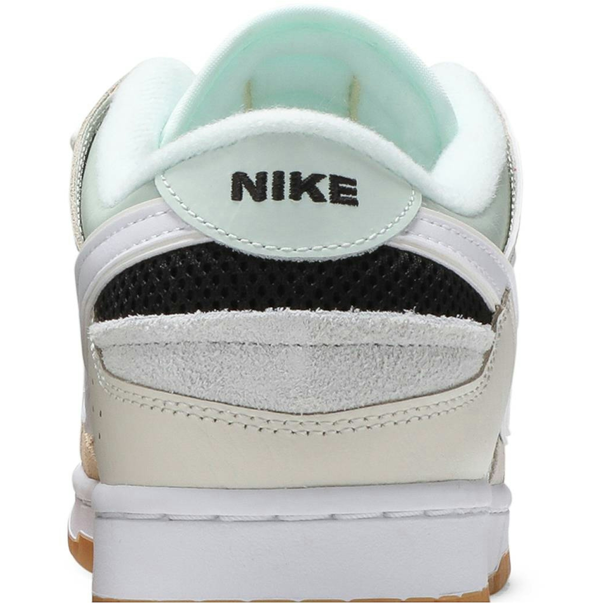 nike-dunk-low-scrap-sea-glass-db0500-100-nicesnk-josu1.jpeg