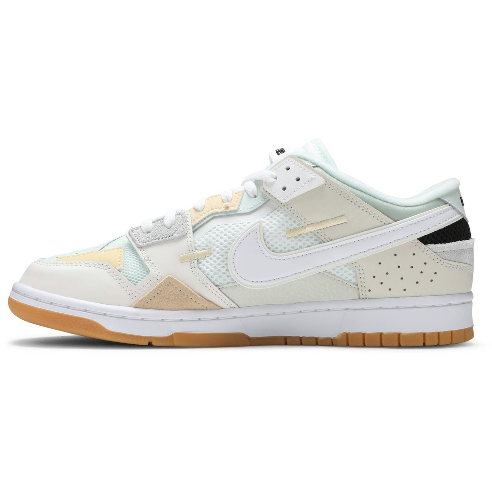 nike-dunk-low-scrap-sea-glass-db0500-100-nicesnk-jzdsm.jpeg