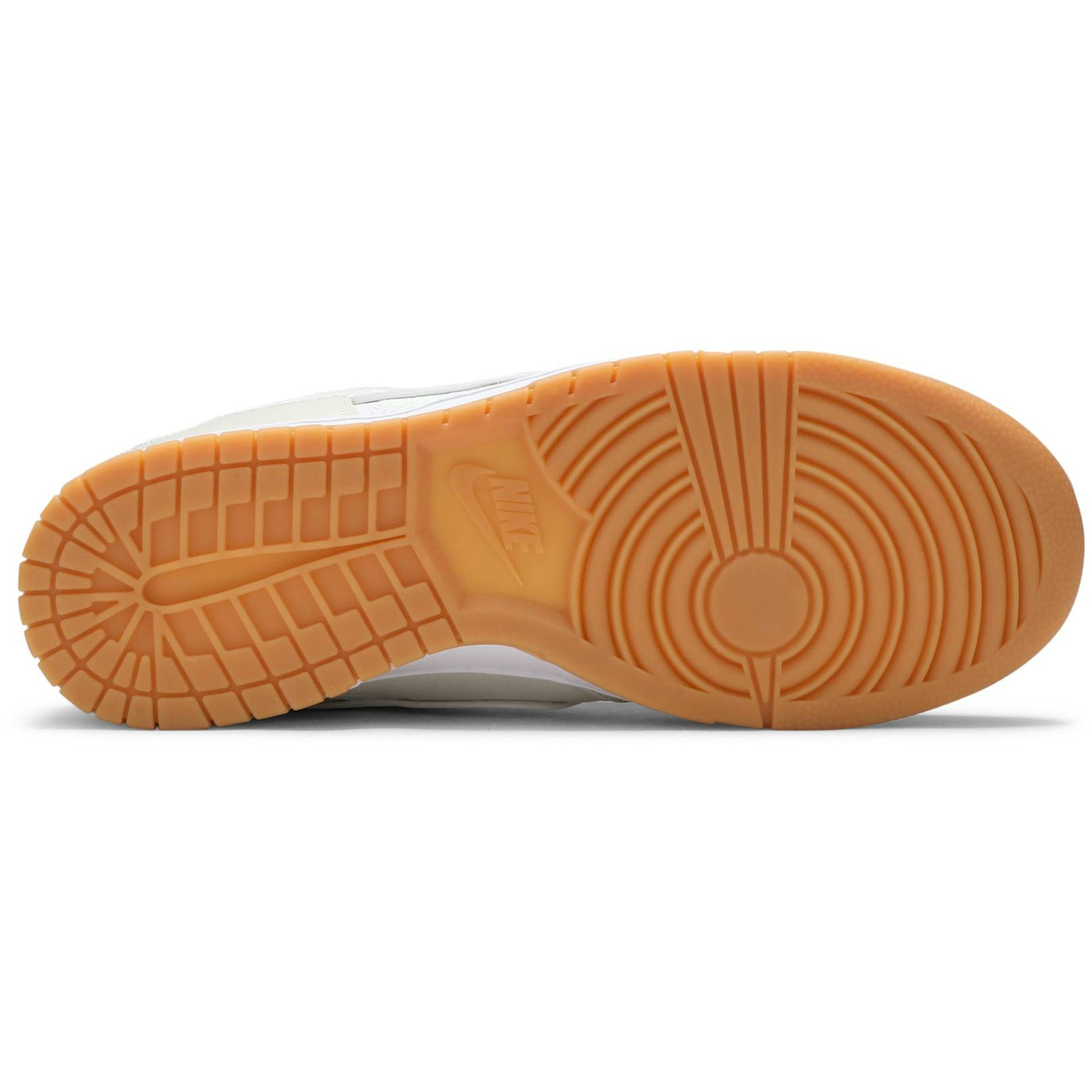 nike-dunk-low-scrap-sea-glass-db0500-100-nicesnk-kxzva.jpeg