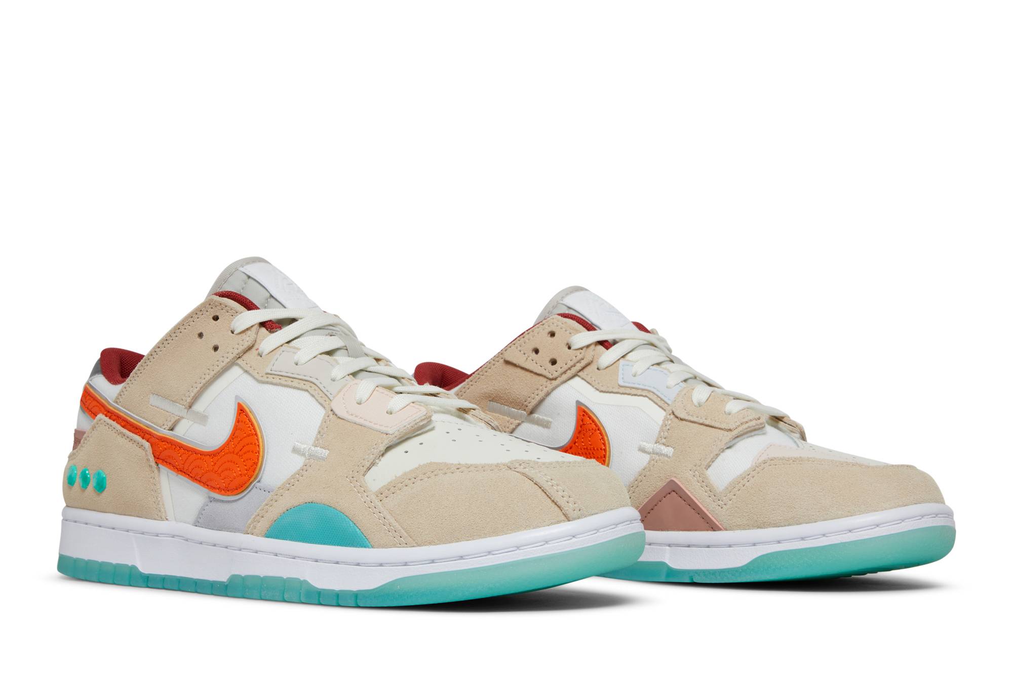 nike-dunk-low-scrap-shapeless-formless-limitless-dq4975-181-nicesnk-as76f.jpeg