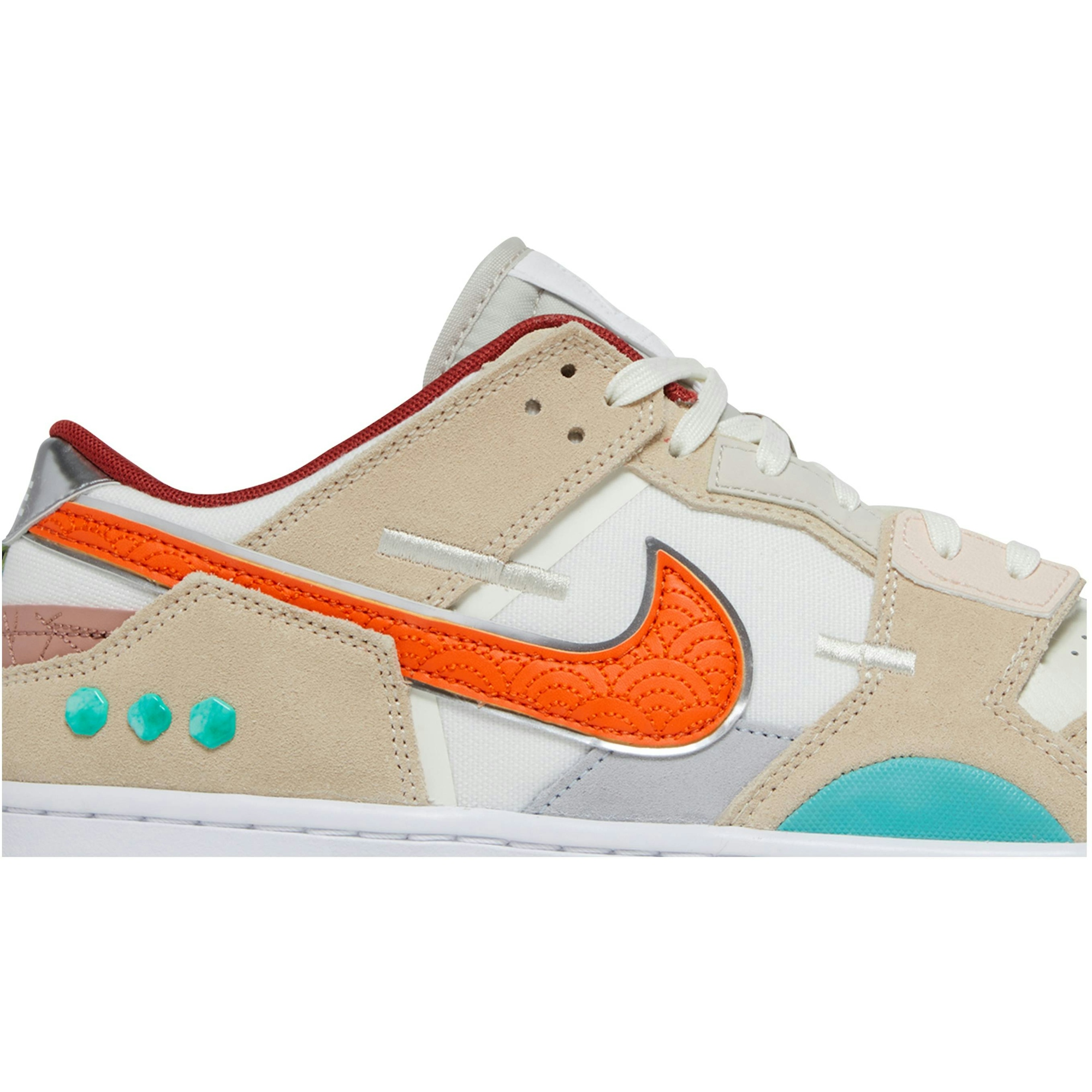 nike-dunk-low-scrap-shapeless-formless-limitless-dq4975-181-nicesnk-fe2qn.jpeg