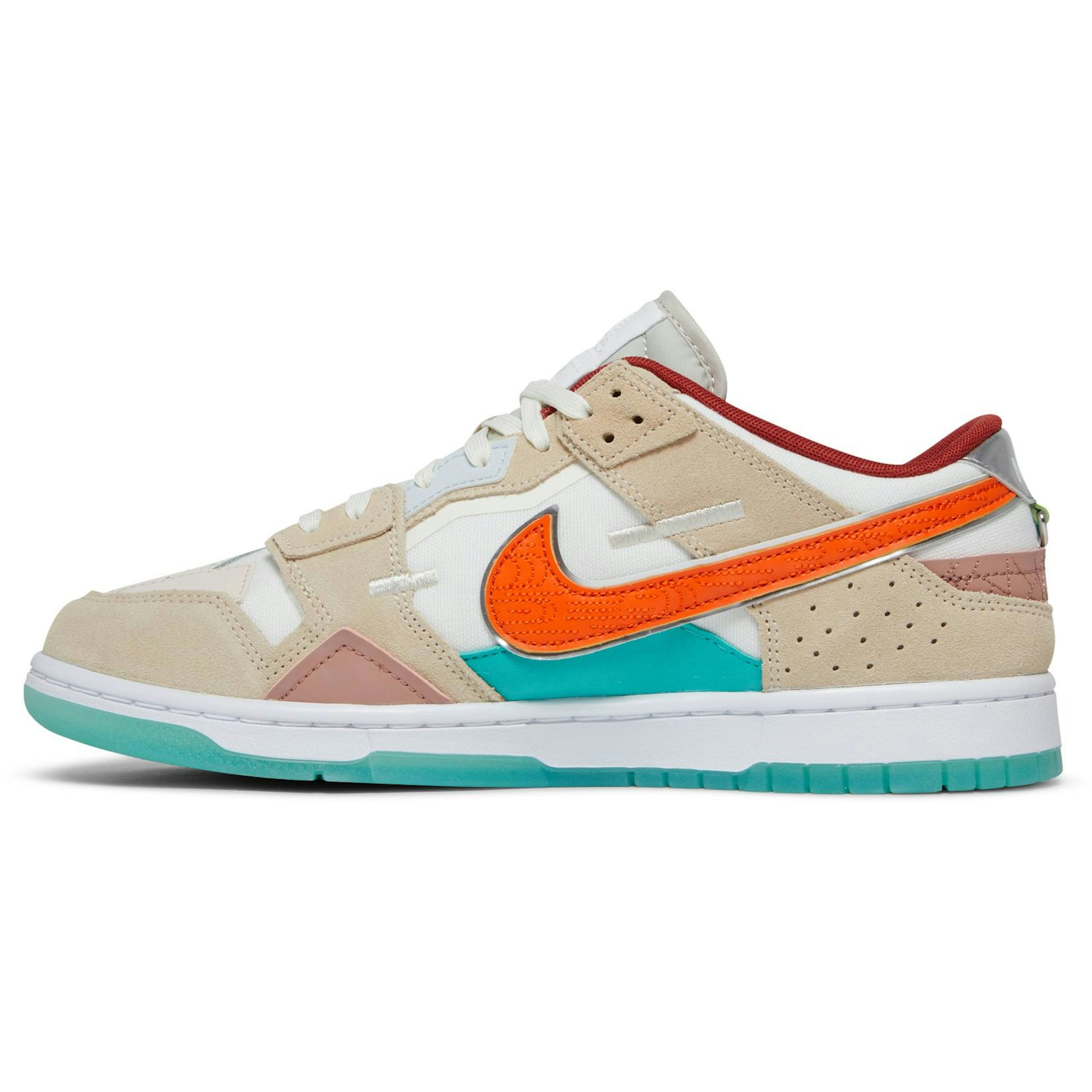 nike-dunk-low-scrap-shapeless-formless-limitless-dq4975-181-nicesnk-konfx.jpeg