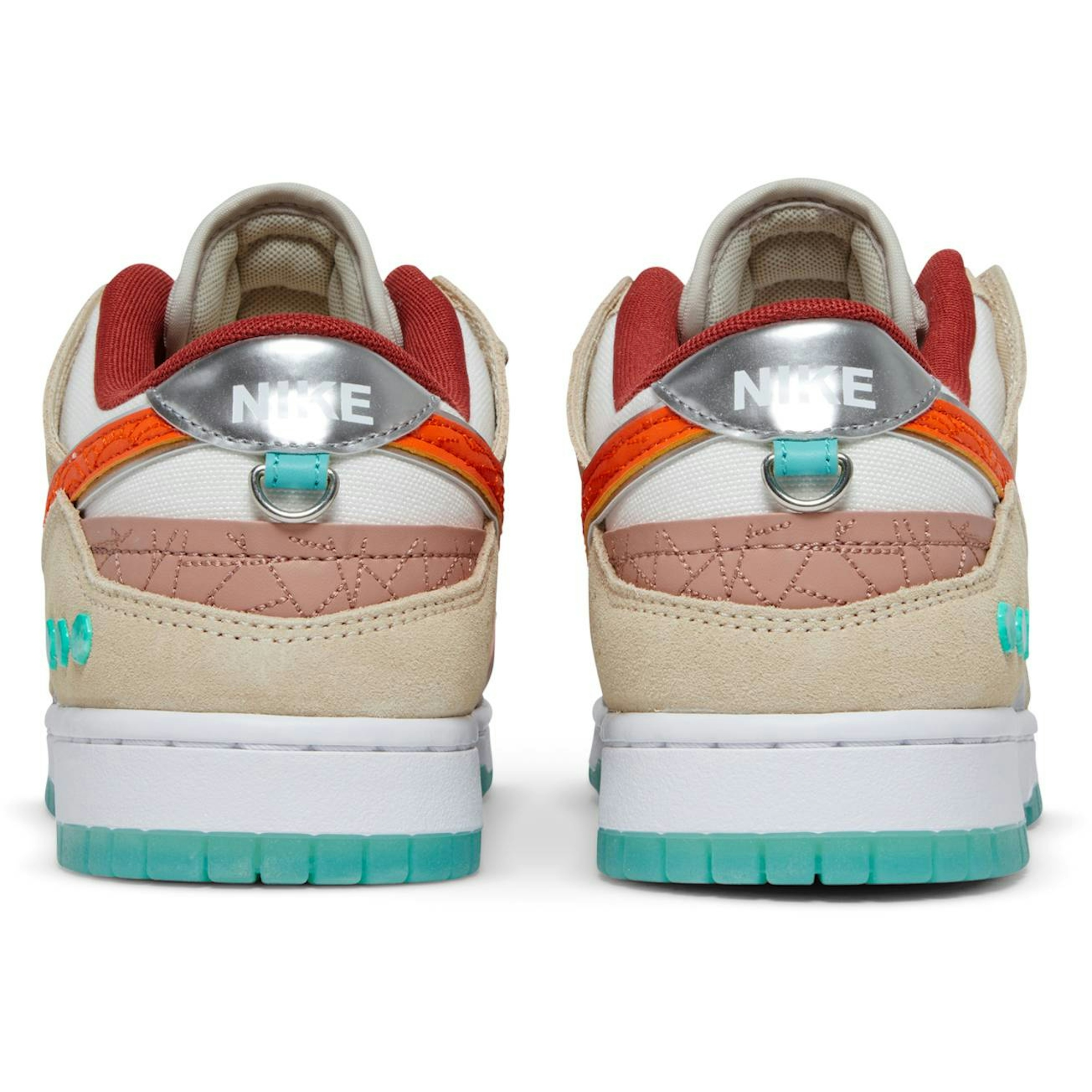 nike-dunk-low-scrap-shapeless-formless-limitless-dq4975-181-nicesnk-pcop3.jpeg