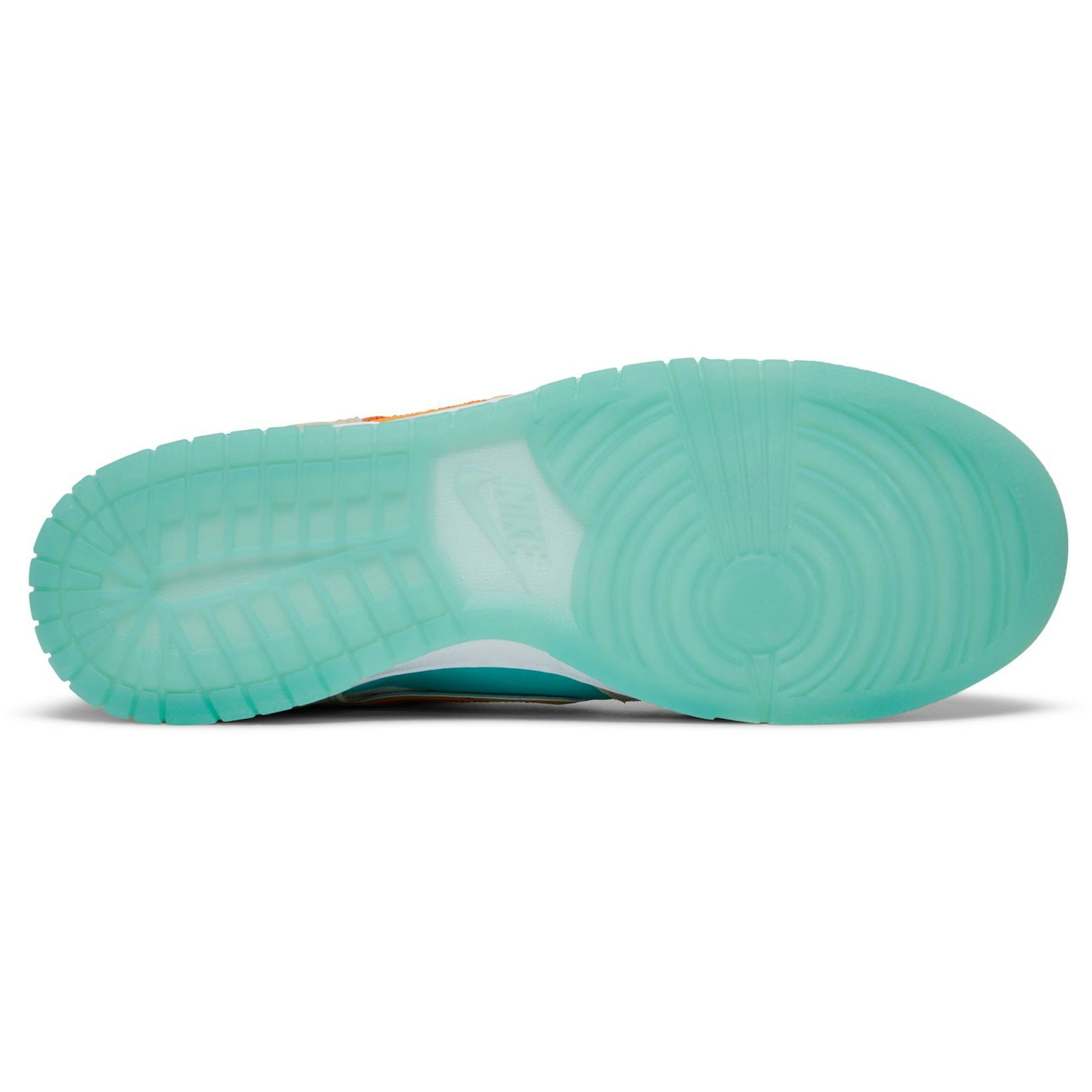 nike-dunk-low-scrap-shapeless-formless-limitless-dq4975-181-nicesnk-rk6sn.jpeg