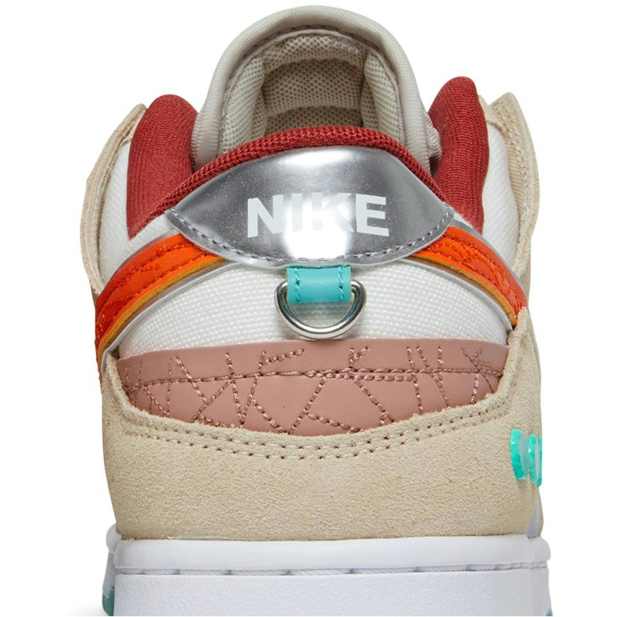 nike-dunk-low-scrap-shapeless-formless-limitless-dq4975-181-nicesnk-wvl1n.jpeg