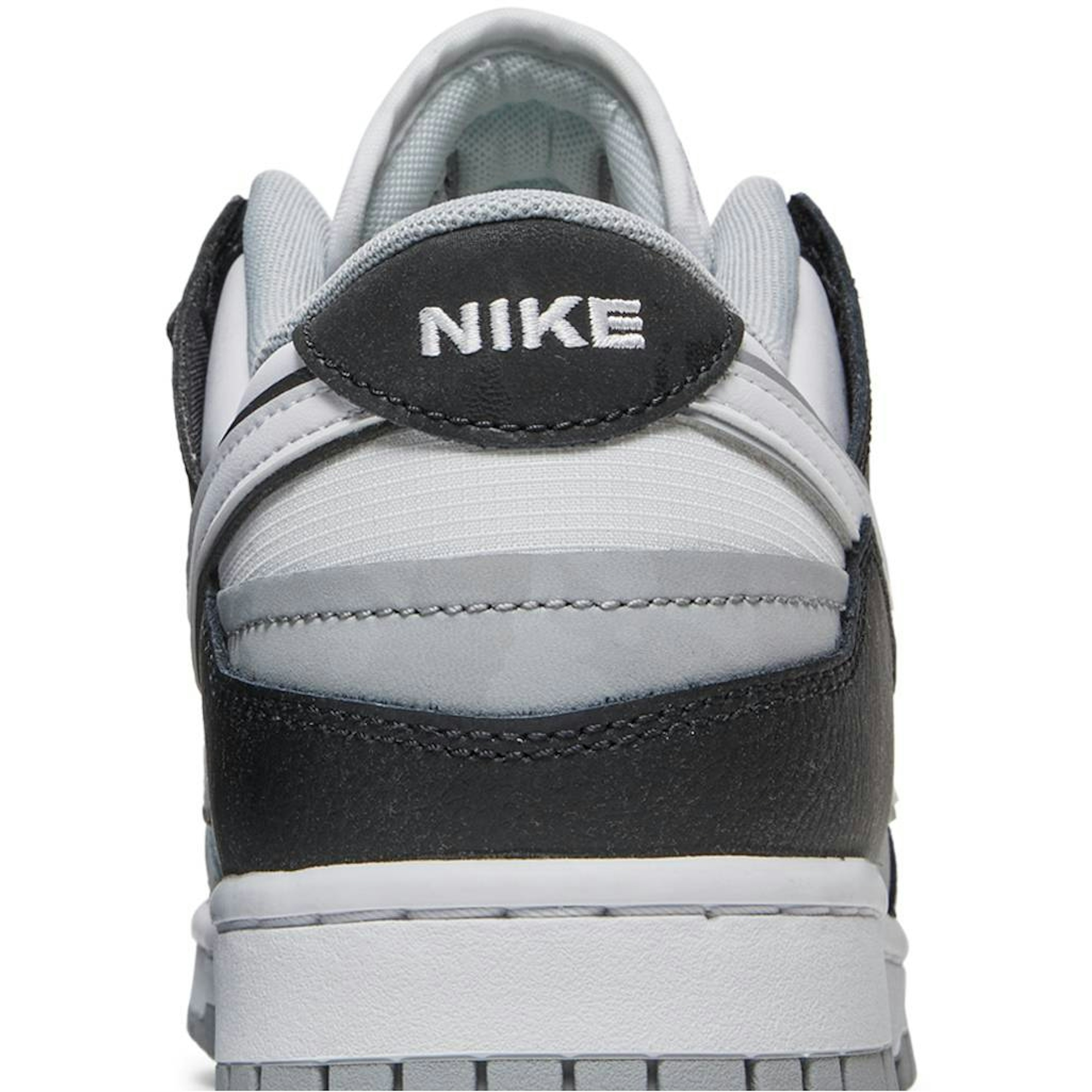 nike-dunk-low-scrap-wolf-grey-dc9723-001-0ti4b.jpeg
