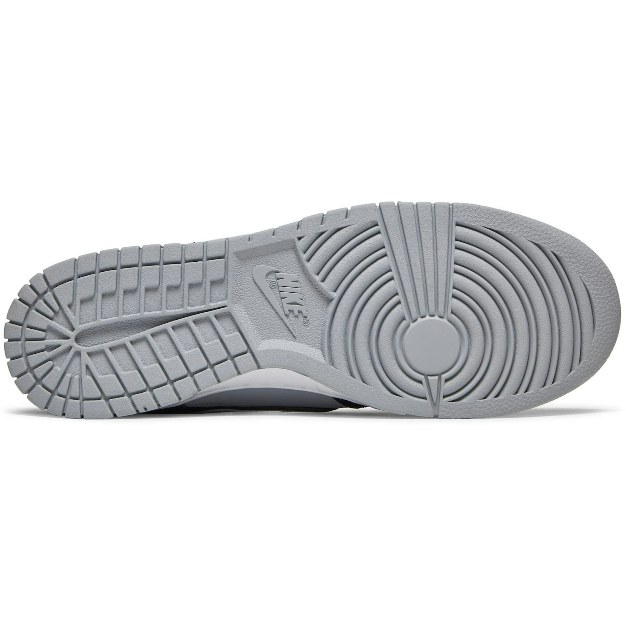 nike-dunk-low-scrap-wolf-grey-dc9723-001-5hdoj.jpeg