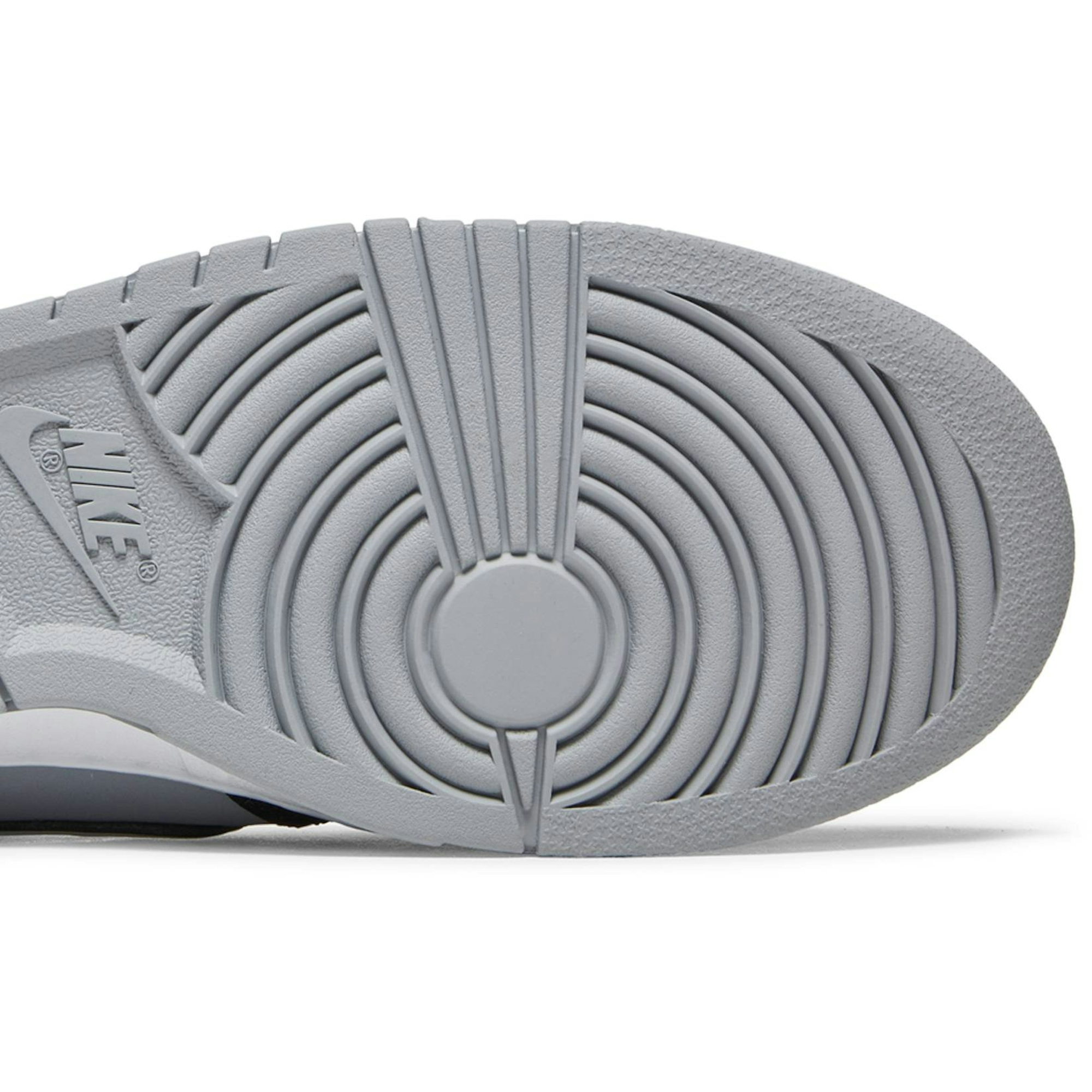 nike-dunk-low-scrap-wolf-grey-dc9723-001-8ry9m.jpeg