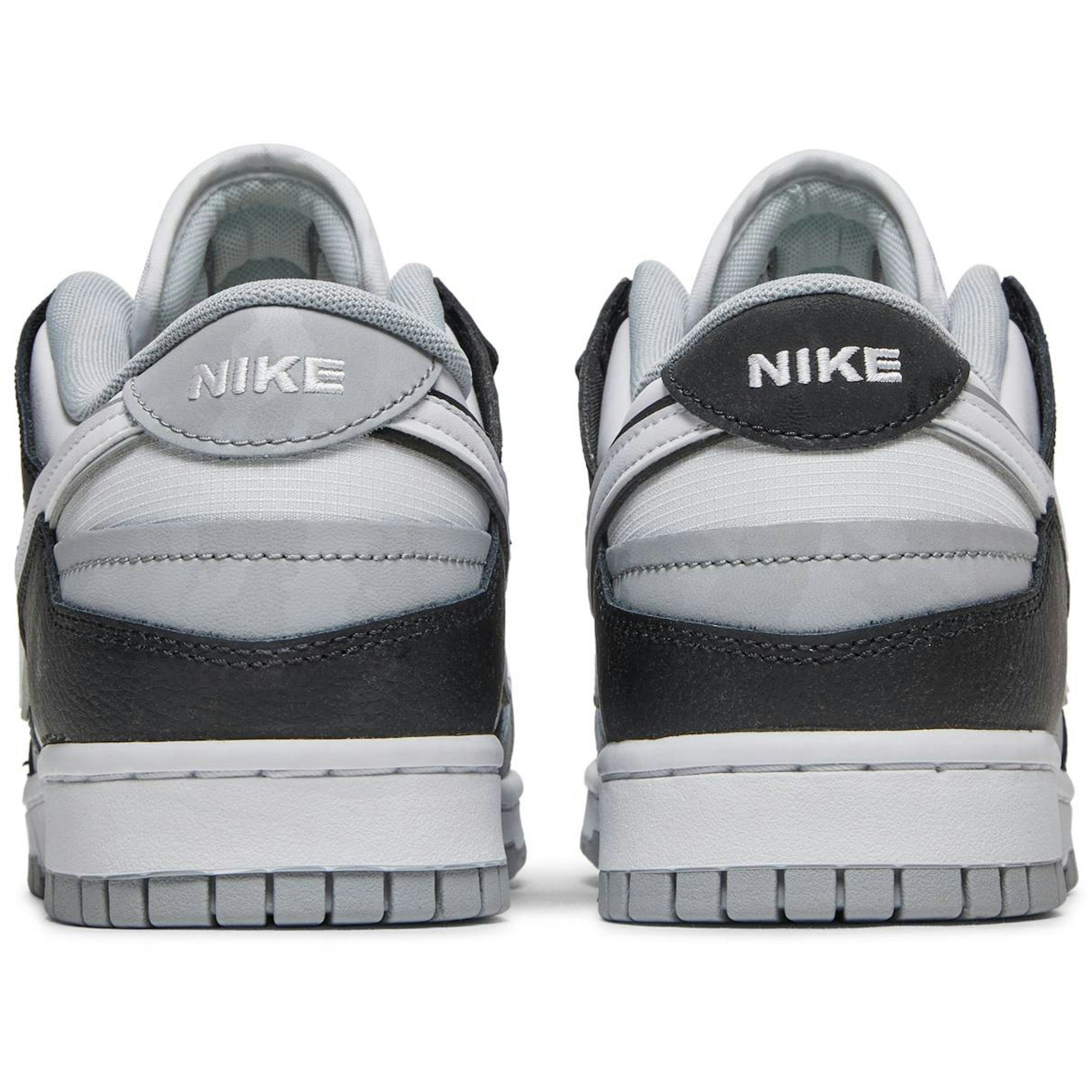 nike-dunk-low-scrap-wolf-grey-dc9723-001-di31w.jpeg