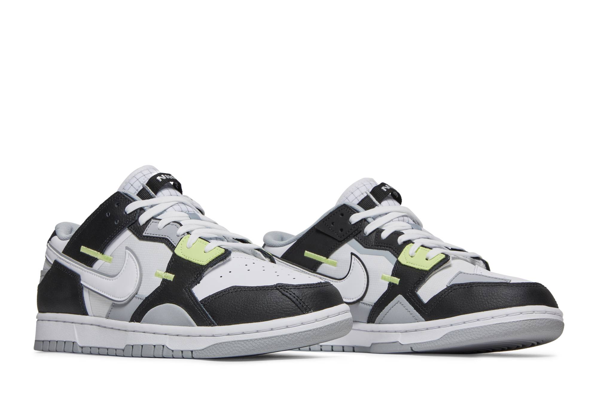 nike-dunk-low-scrap-wolf-grey-dc9723-001-esjeo.jpeg