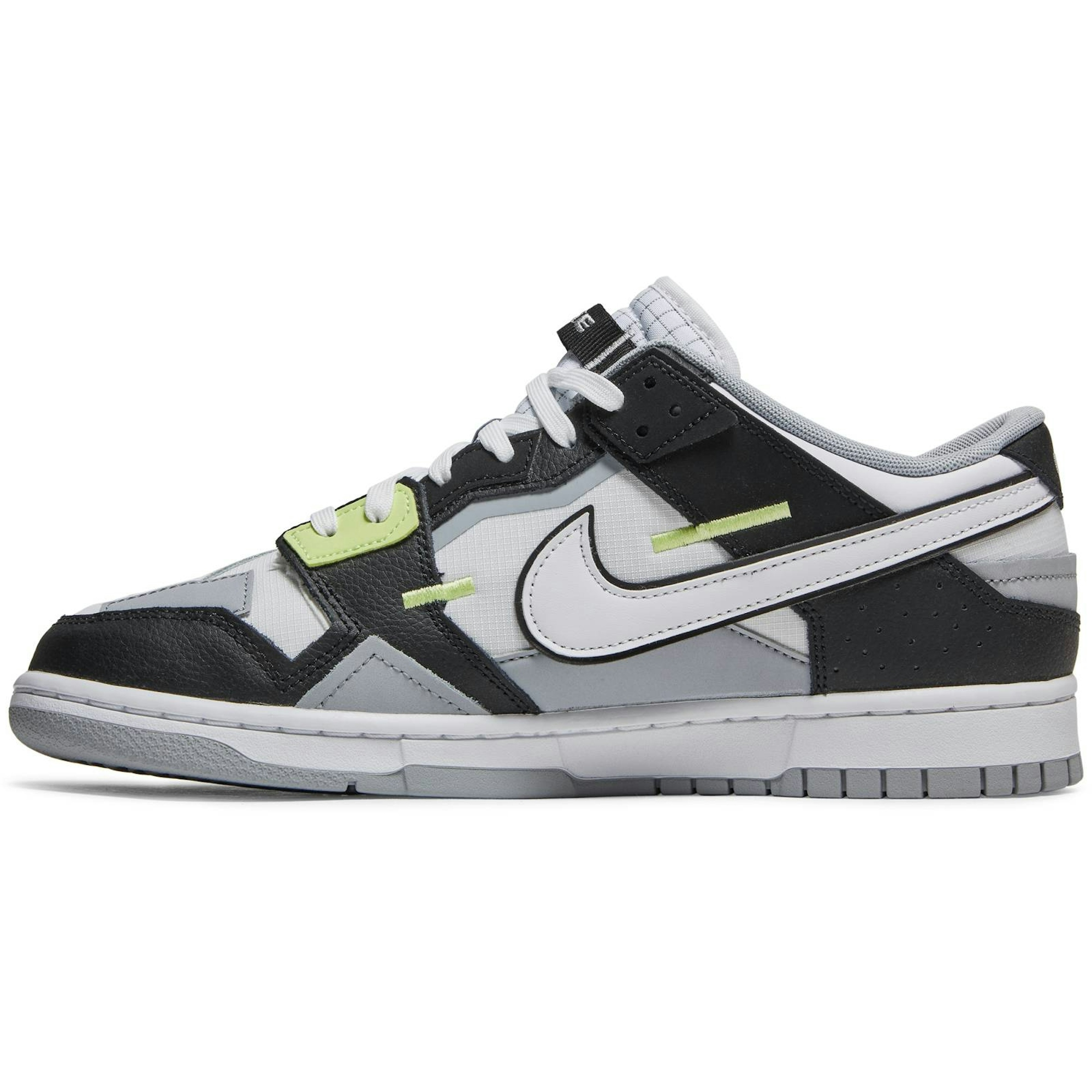 nike-dunk-low-scrap-wolf-grey-dc9723-001-stjwb.jpeg