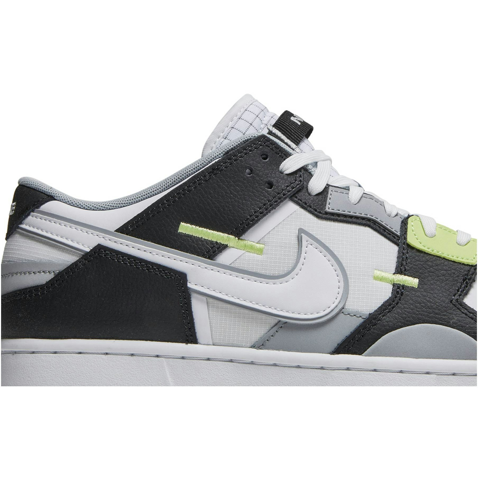 nike-dunk-low-scrap-wolf-grey-dc9723-001-wjah4.jpeg