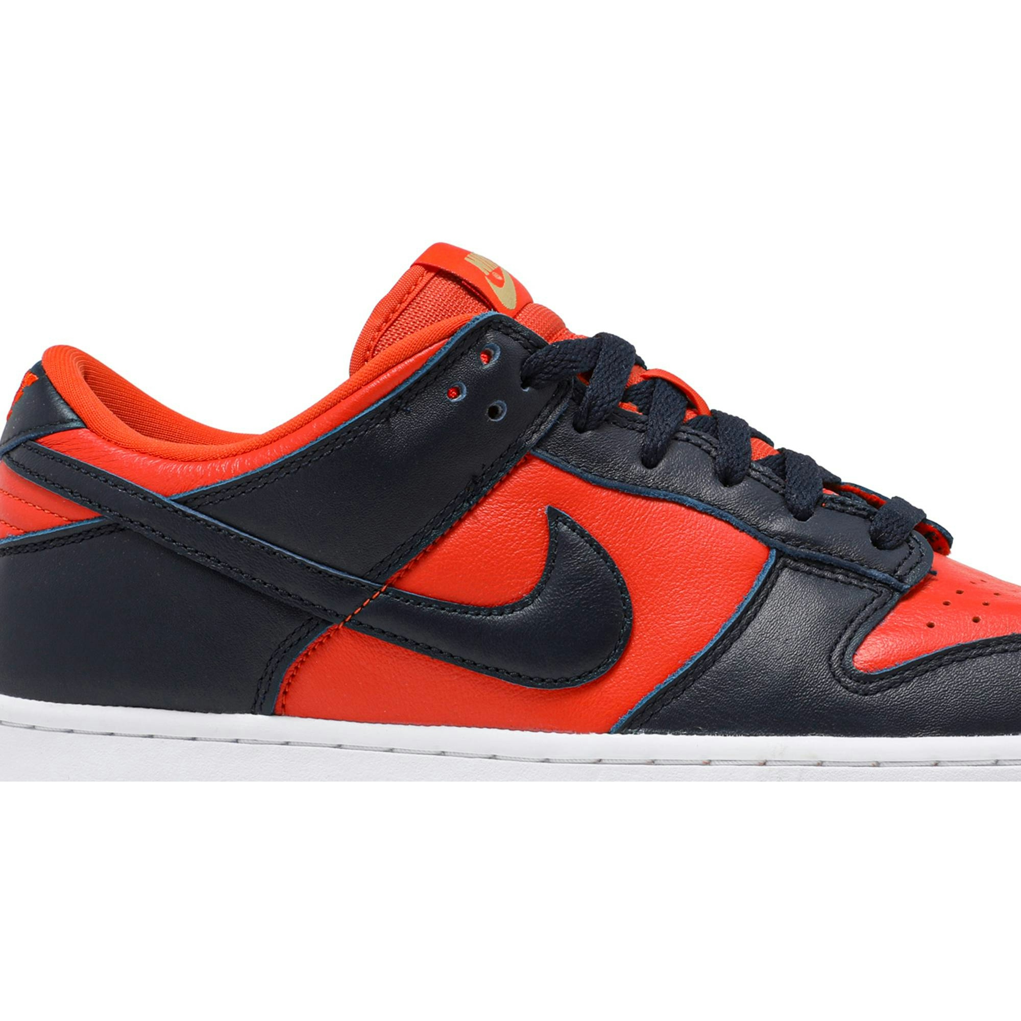 nike-dunk-low-sp-champ-colors-also-worn-by-odell-beckham-jr-cu1727-800-2r3fu.jpeg