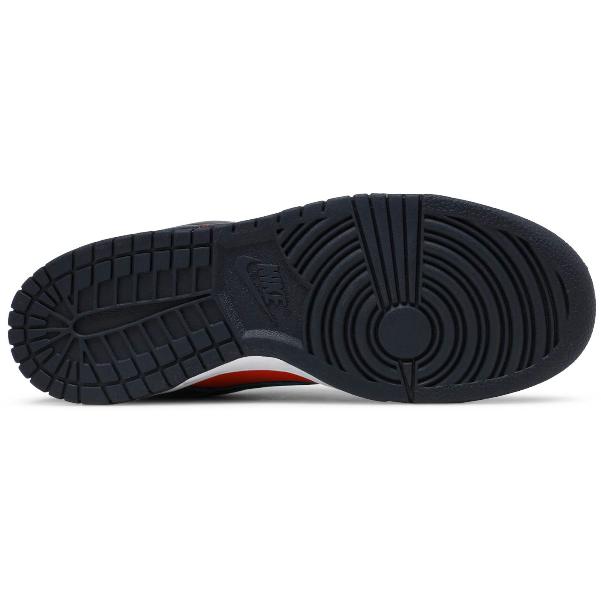 nike-dunk-low-sp-champ-colors-also-worn-by-odell-beckham-jr-cu1727-800-412ty.jpeg