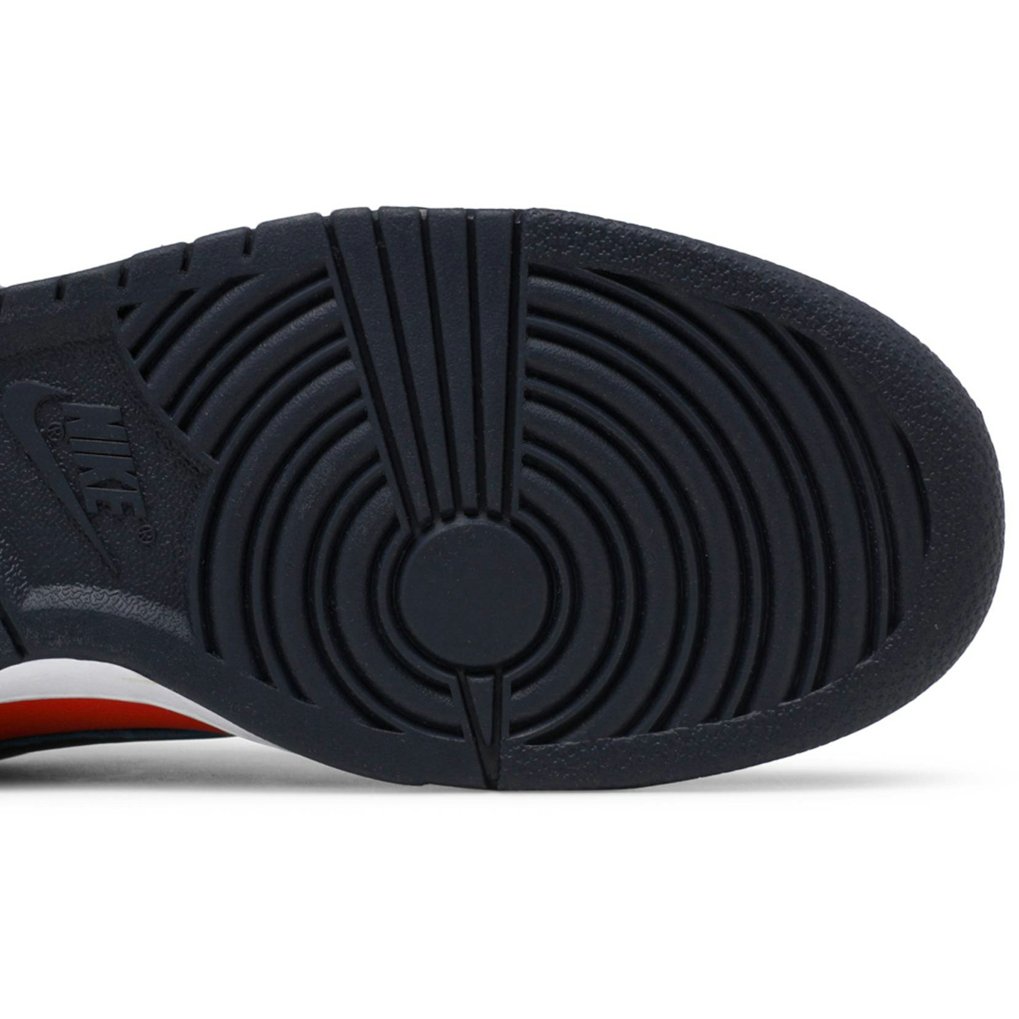 nike-dunk-low-sp-champ-colors-also-worn-by-odell-beckham-jr-cu1727-800-934hq.jpeg